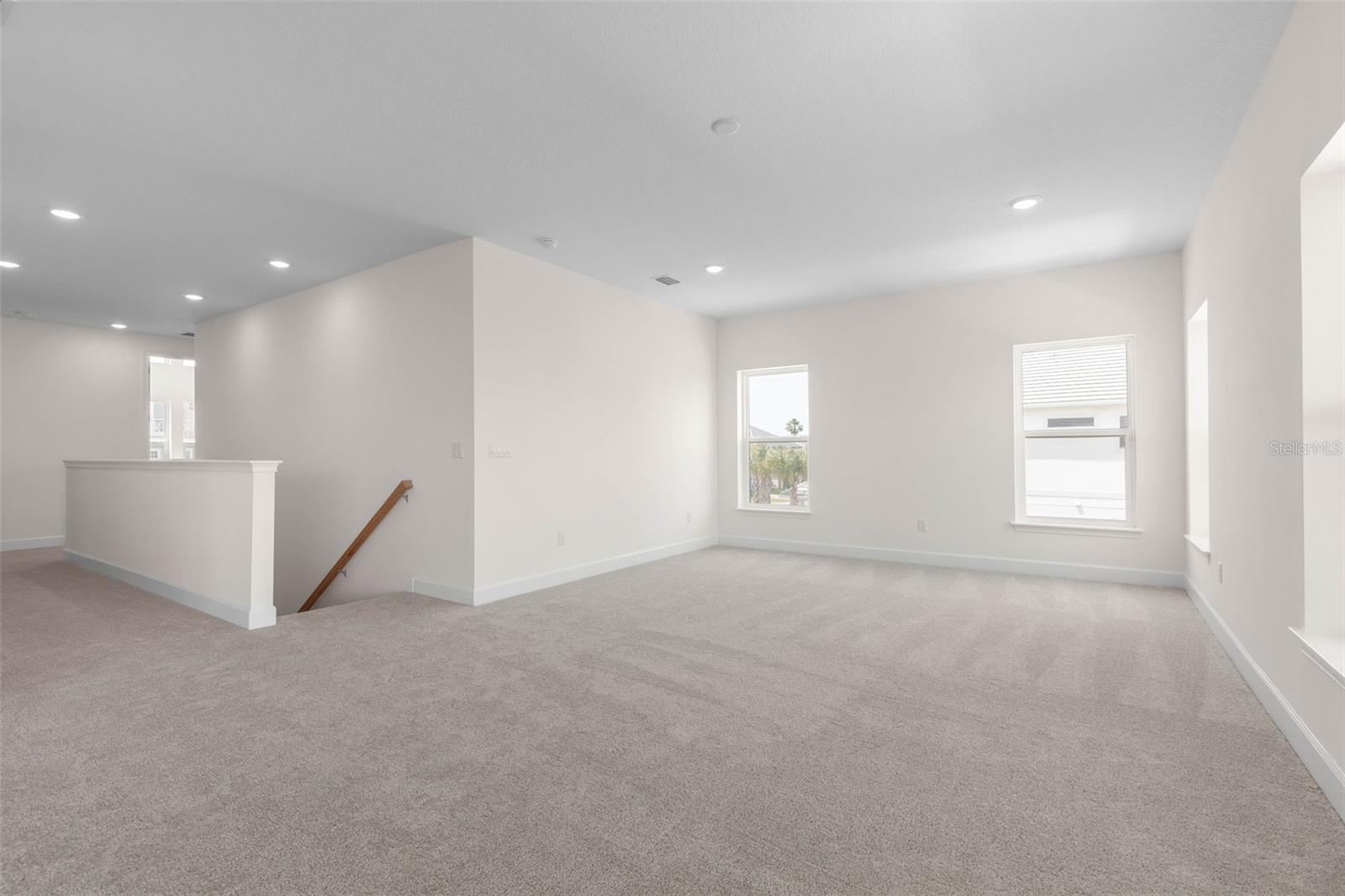 24 CINNAMON BEACH WAY, PALM COAST, FL, 32137
