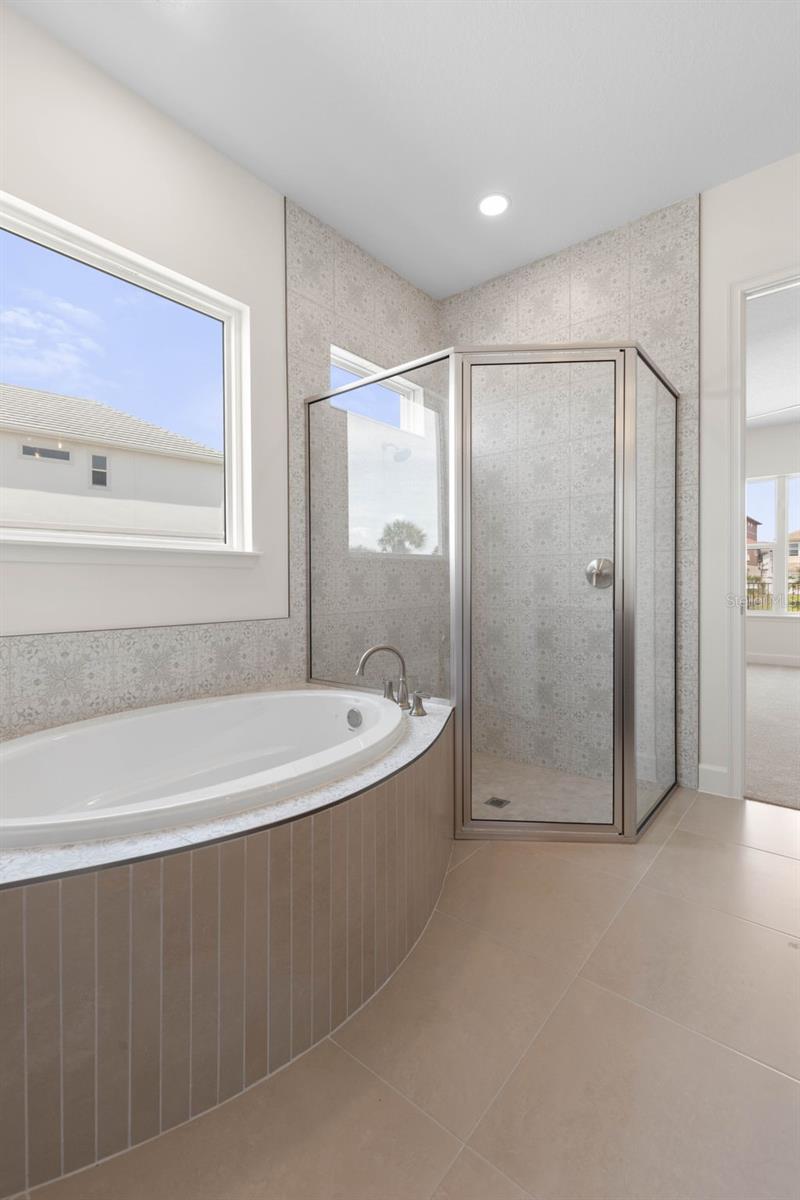 24 CINNAMON BEACH WAY, PALM COAST, FL, 32137