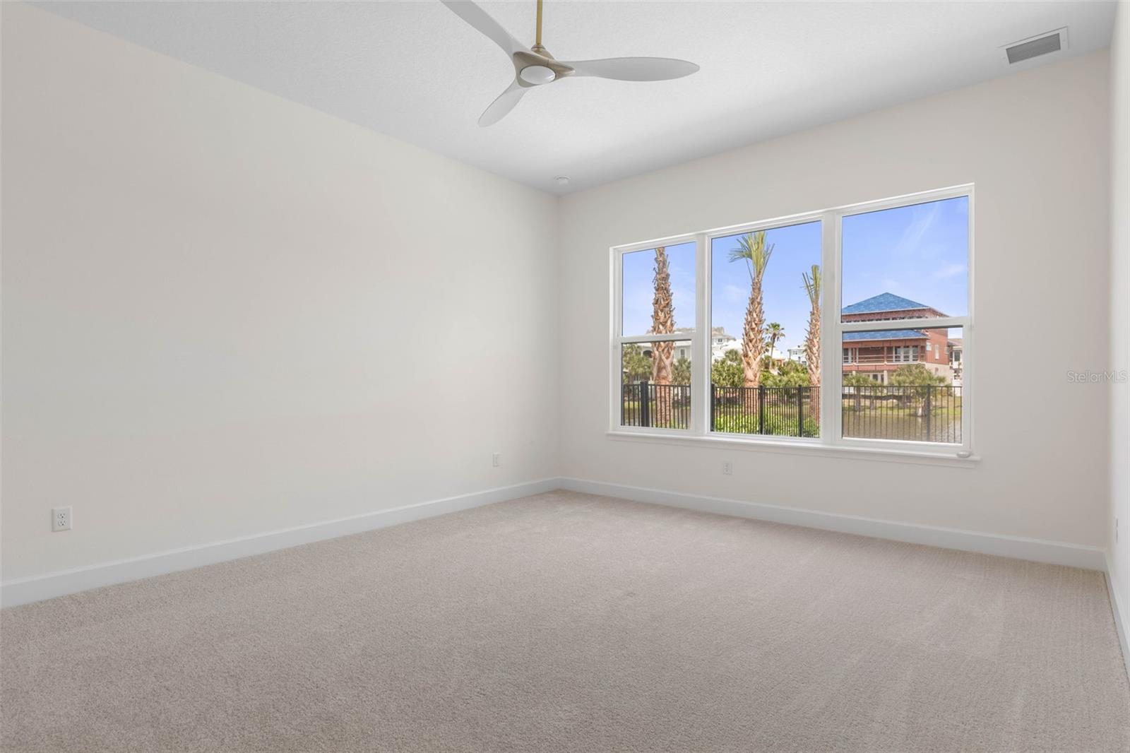 24 CINNAMON BEACH WAY, PALM COAST, FL, 32137
