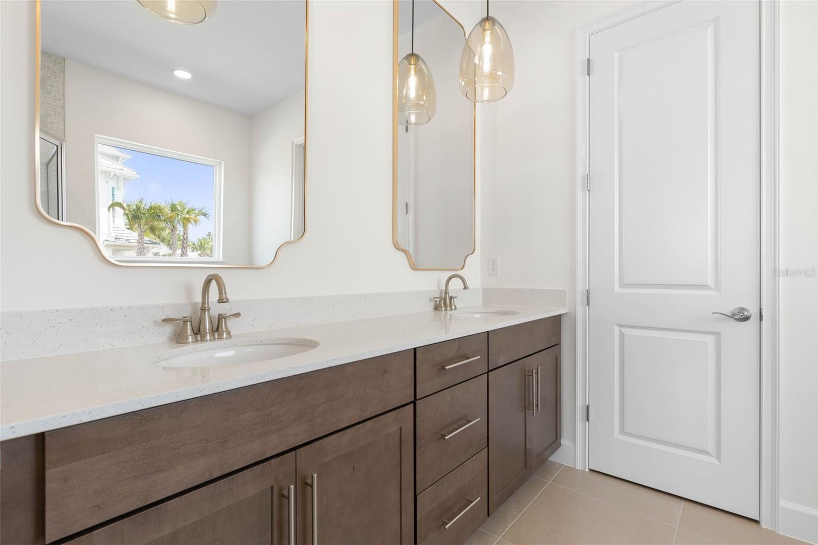 24 CINNAMON BEACH WAY, PALM COAST, FL, 32137