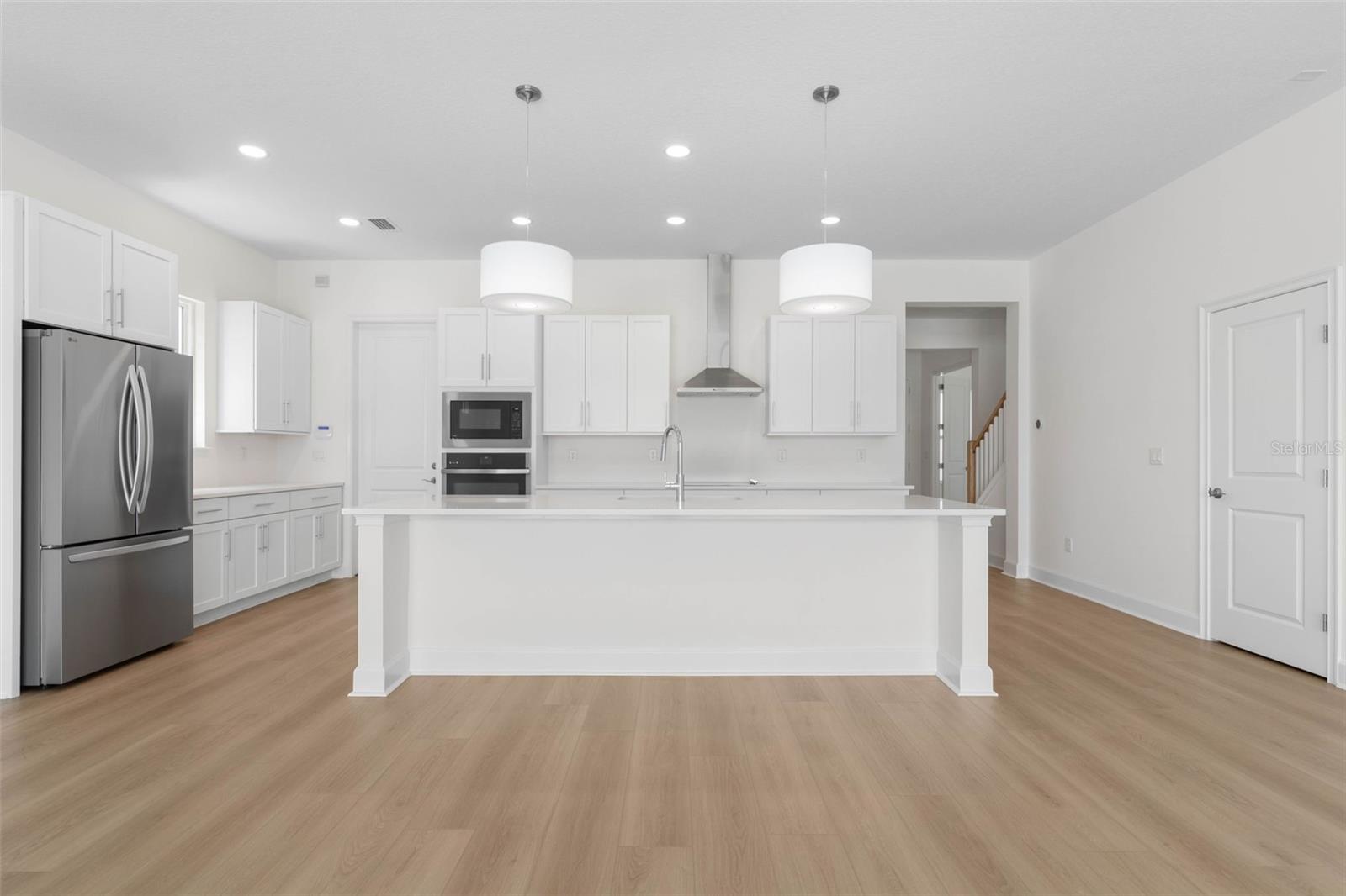 24 CINNAMON BEACH WAY, PALM COAST, FL, 32137