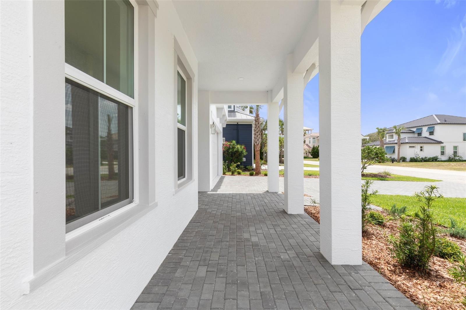 24 CINNAMON BEACH WAY, PALM COAST, FL, 32137