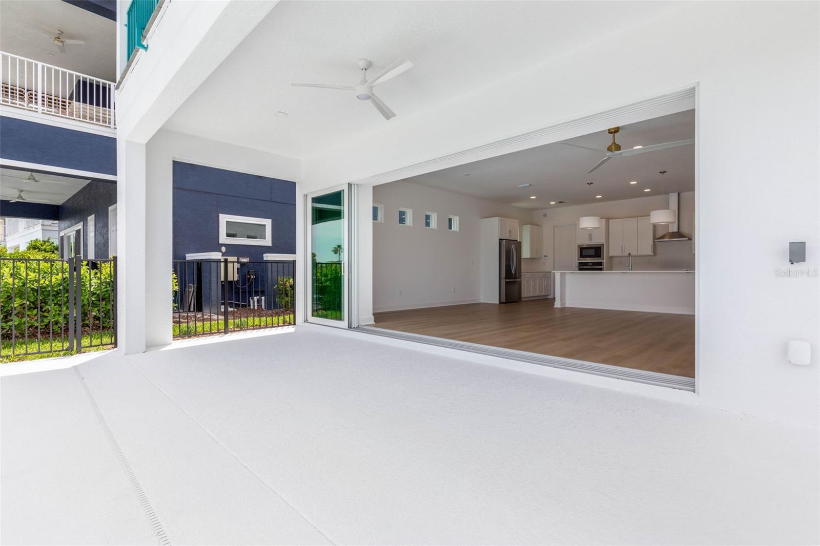 24 CINNAMON BEACH WAY, PALM COAST, FL, 32137