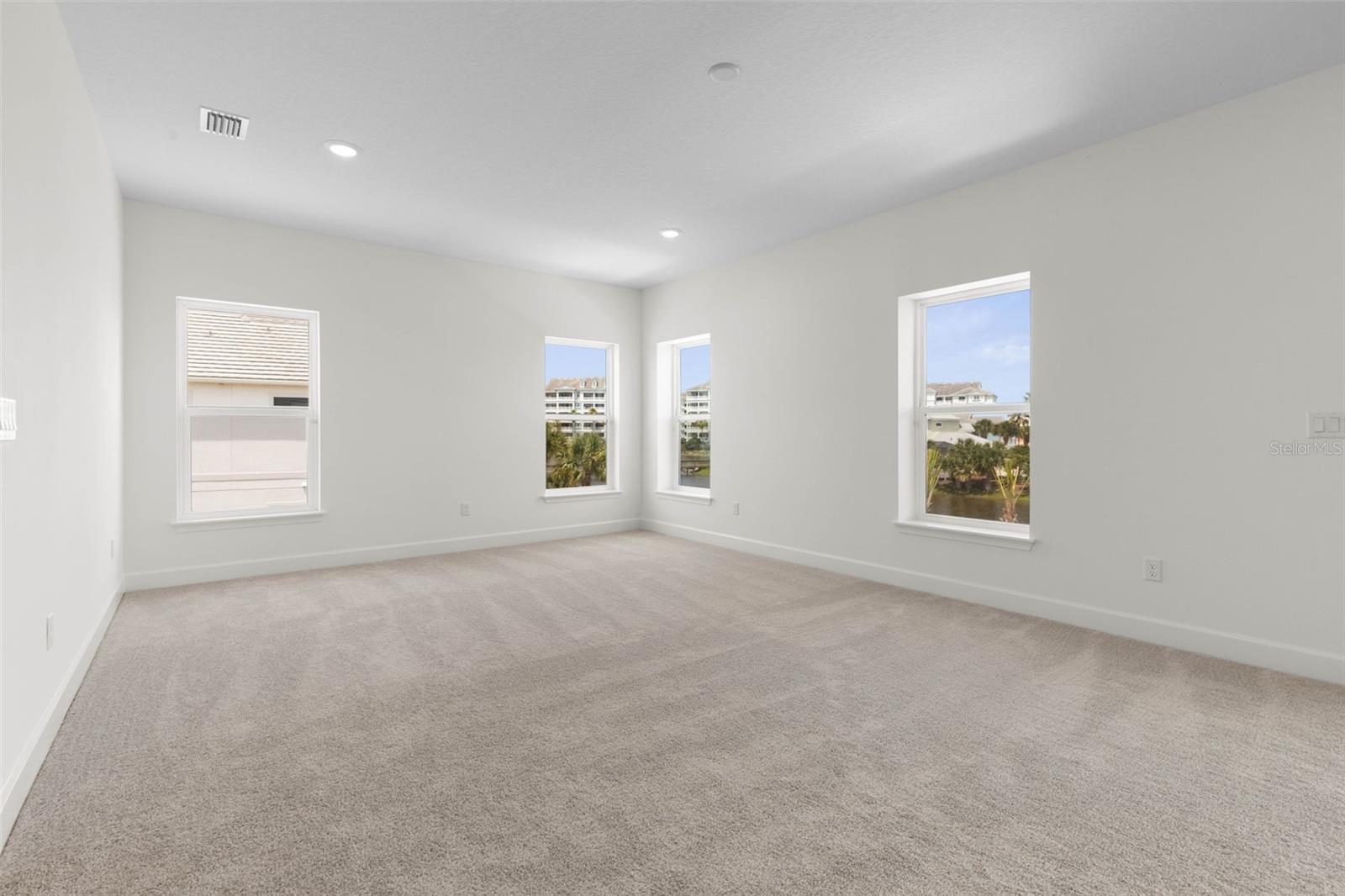 24 CINNAMON BEACH WAY, PALM COAST, FL, 32137