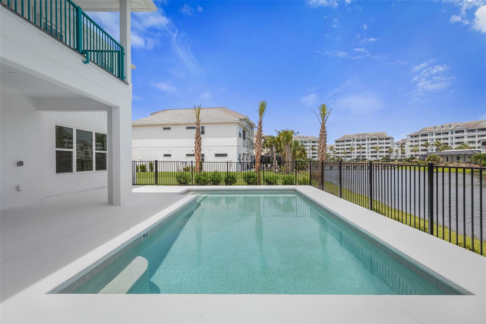 24 CINNAMON BEACH WAY, PALM COAST, FL, 32137
