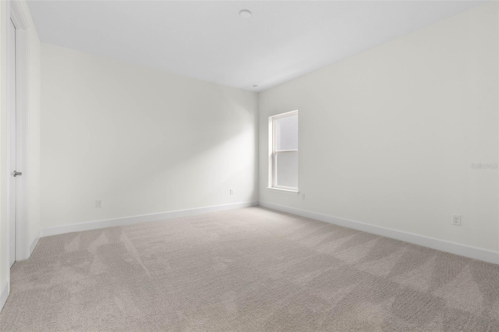 24 CINNAMON BEACH WAY, PALM COAST, FL, 32137