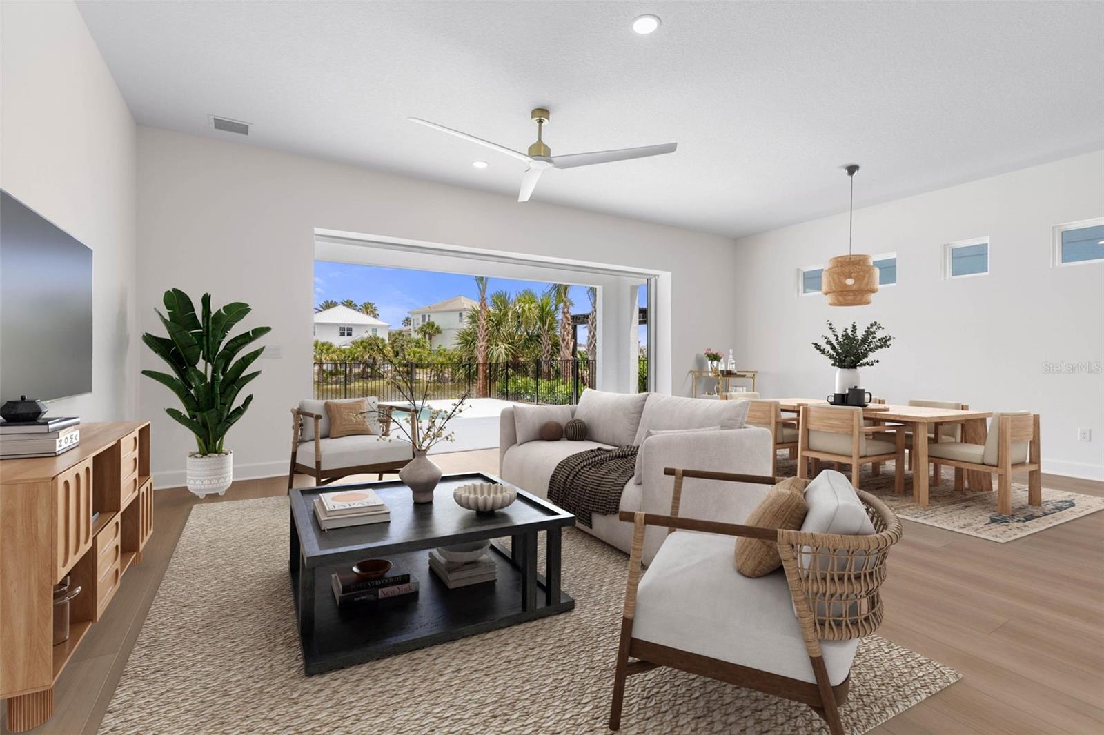 24 CINNAMON BEACH WAY, PALM COAST, FL, 32137