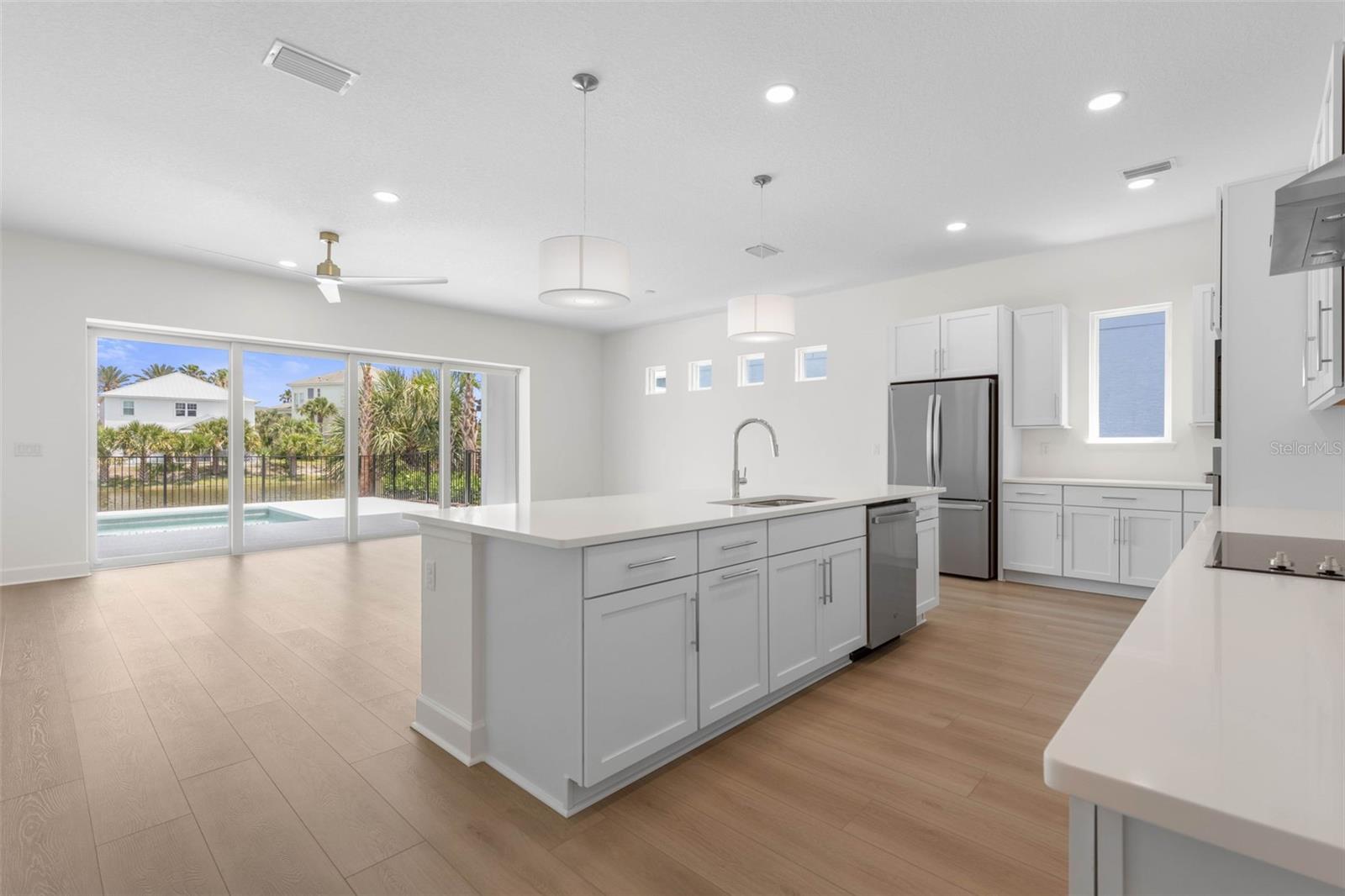 24 CINNAMON BEACH WAY, PALM COAST, FL, 32137