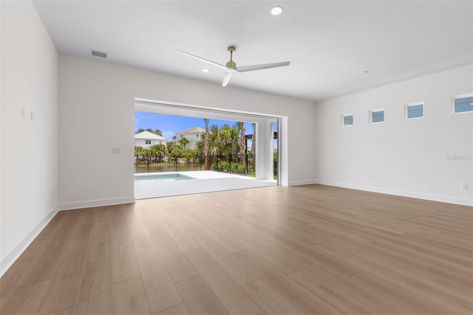 24 CINNAMON BEACH WAY, PALM COAST, FL, 32137