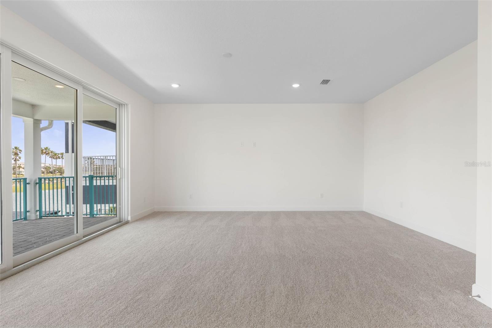 24 CINNAMON BEACH WAY, PALM COAST, FL, 32137