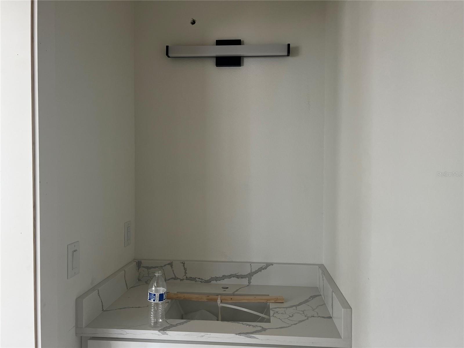 1514 E JUNEAU ST, TAMPA, FL, 33604