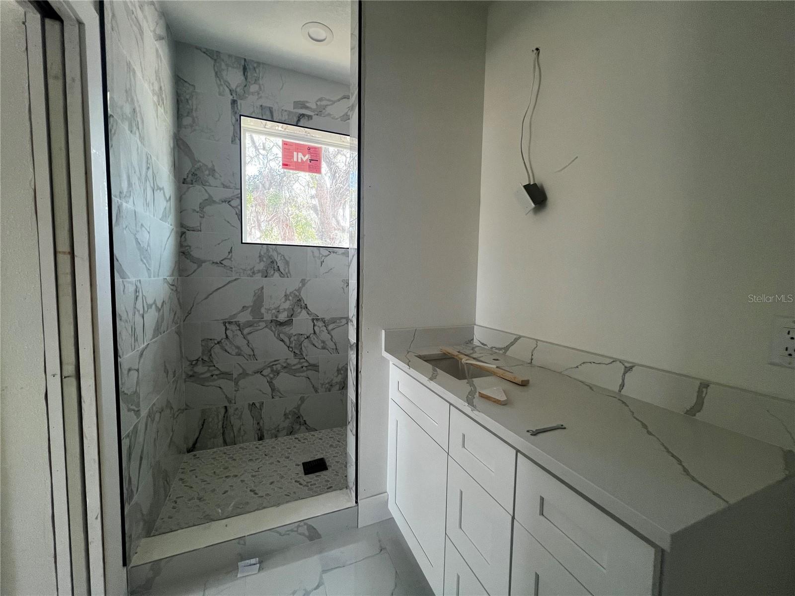 1514 E JUNEAU ST, TAMPA, FL, 33604