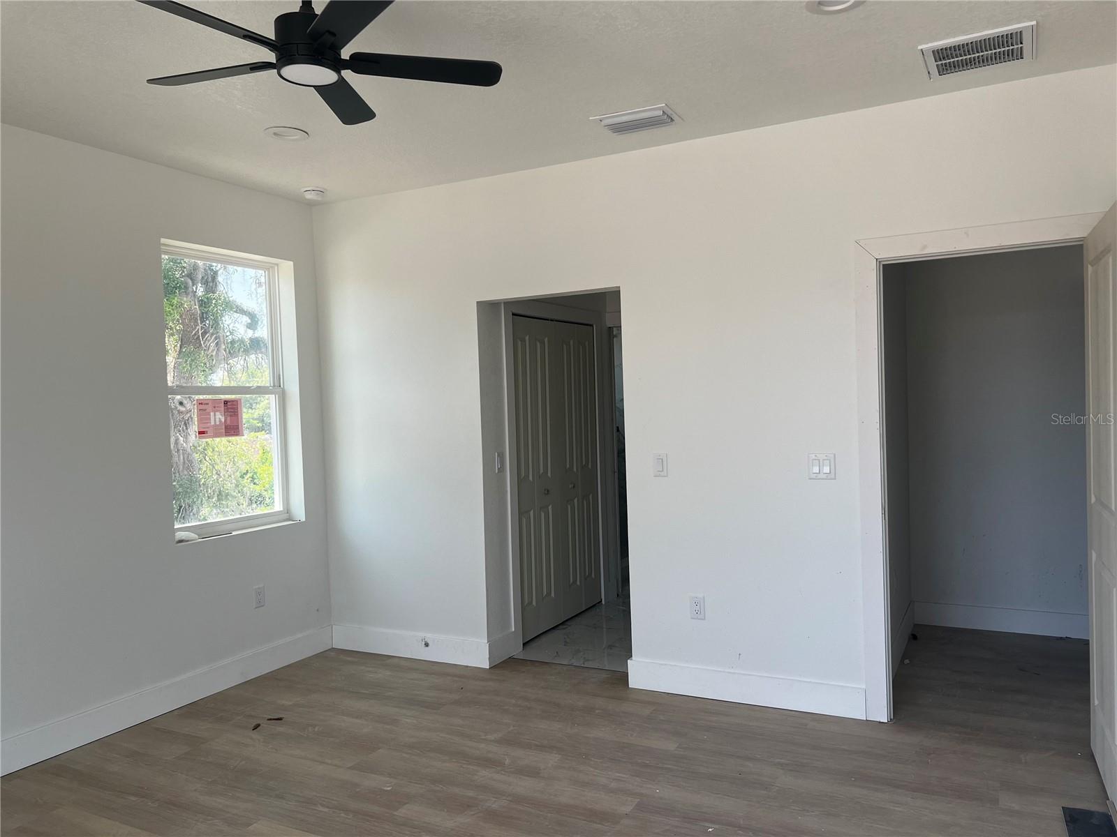 1514 E JUNEAU ST, TAMPA, FL, 33604