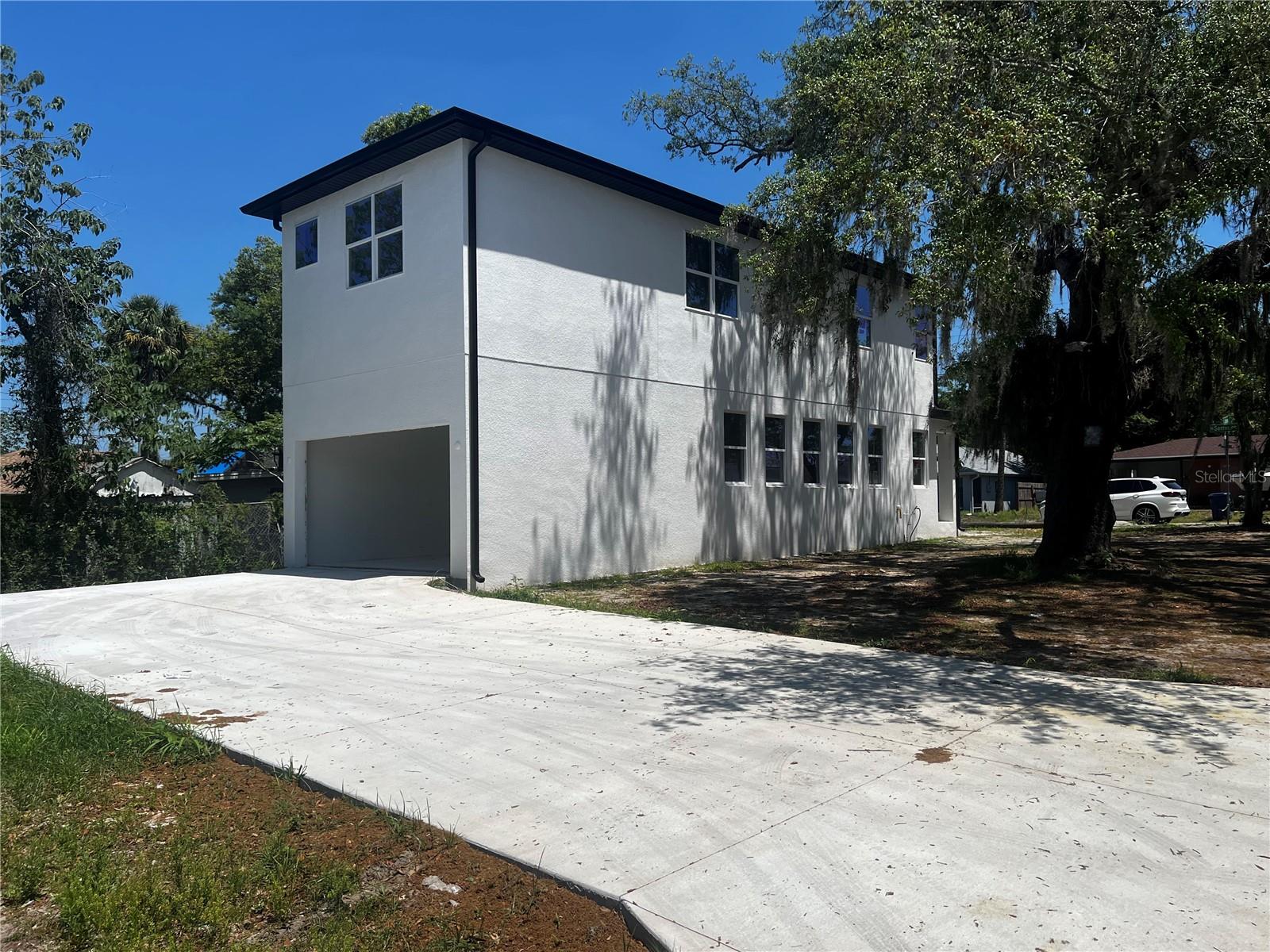 1514 E JUNEAU ST, TAMPA, FL, 33604