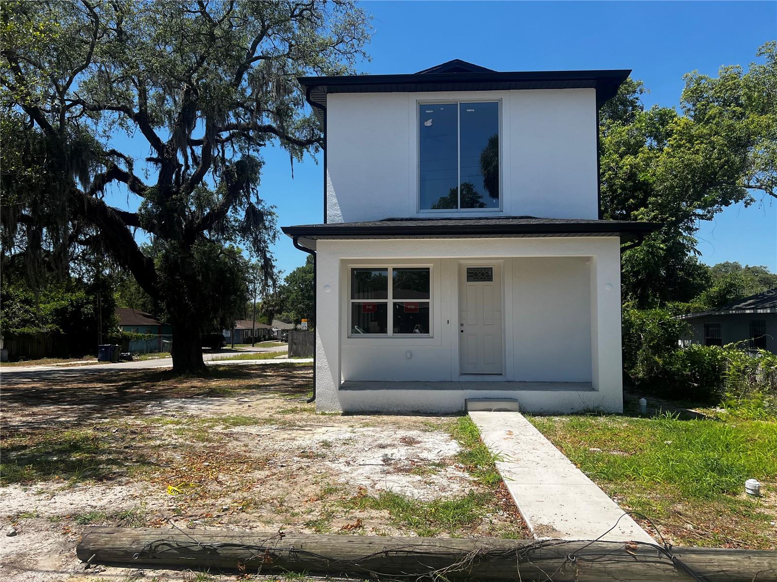 1514 E JUNEAU ST, TAMPA, FL, 33604