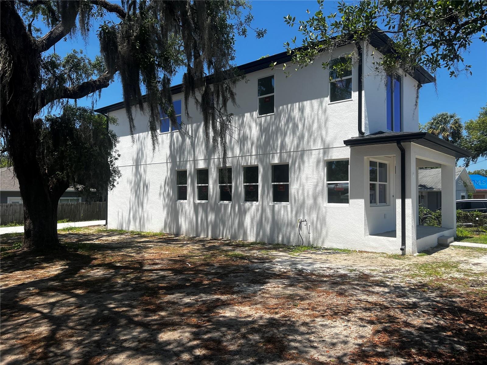 1514 E JUNEAU ST, TAMPA, FL, 33604