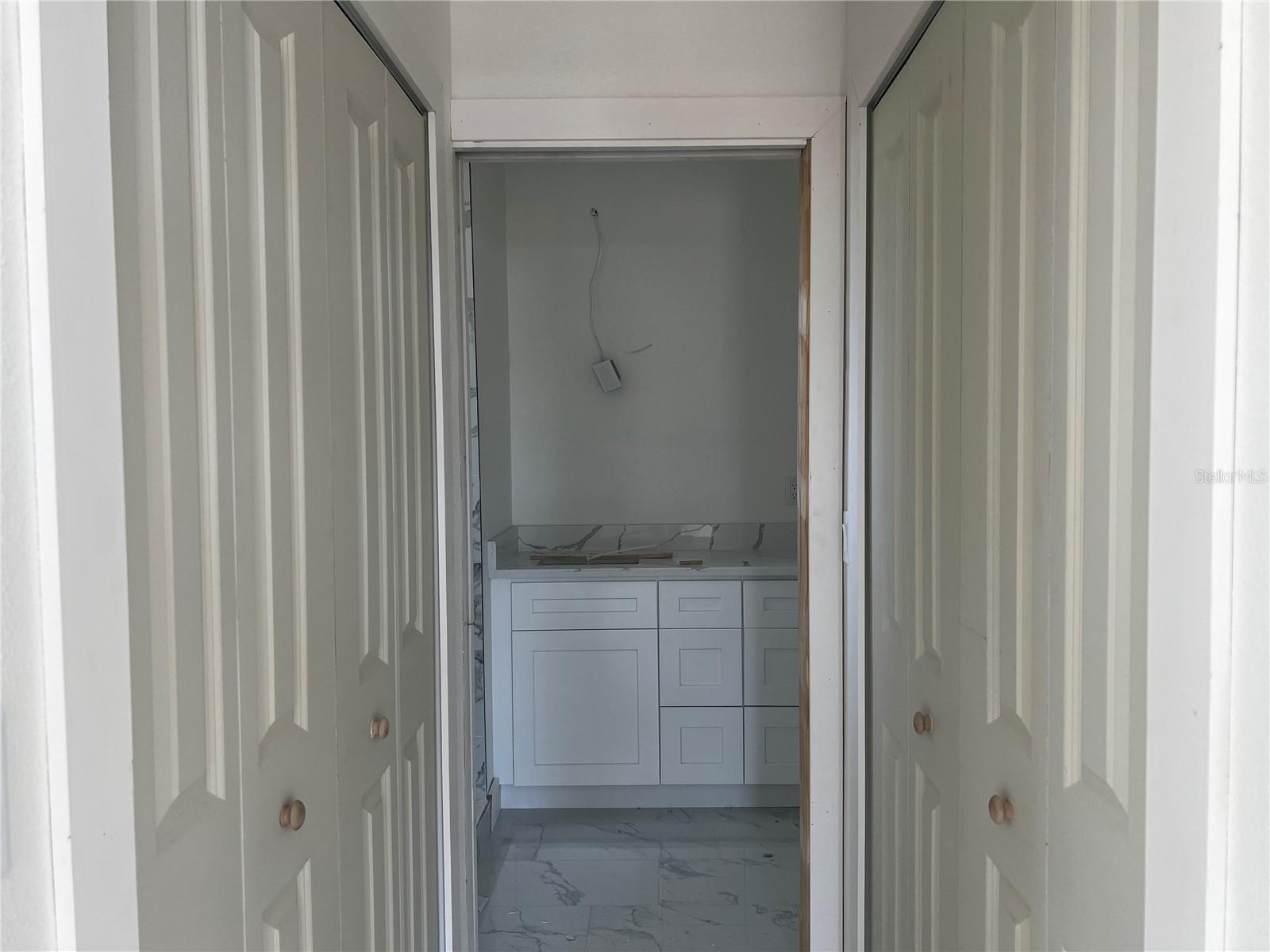 1514 E JUNEAU ST, TAMPA, FL, 33604