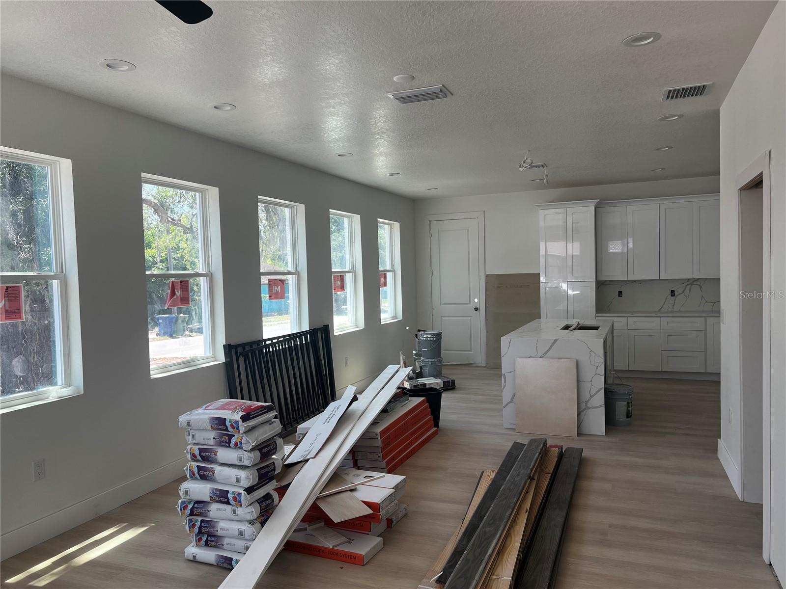 1514 E JUNEAU ST, TAMPA, FL, 33604