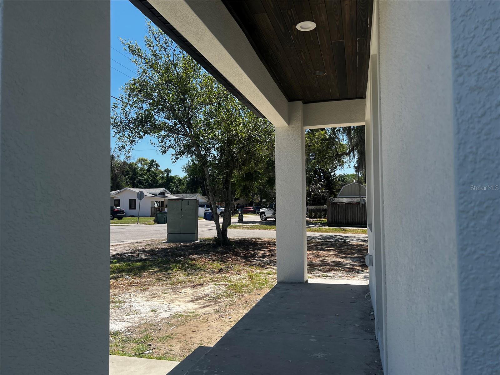 1514 E JUNEAU ST, TAMPA, FL, 33604