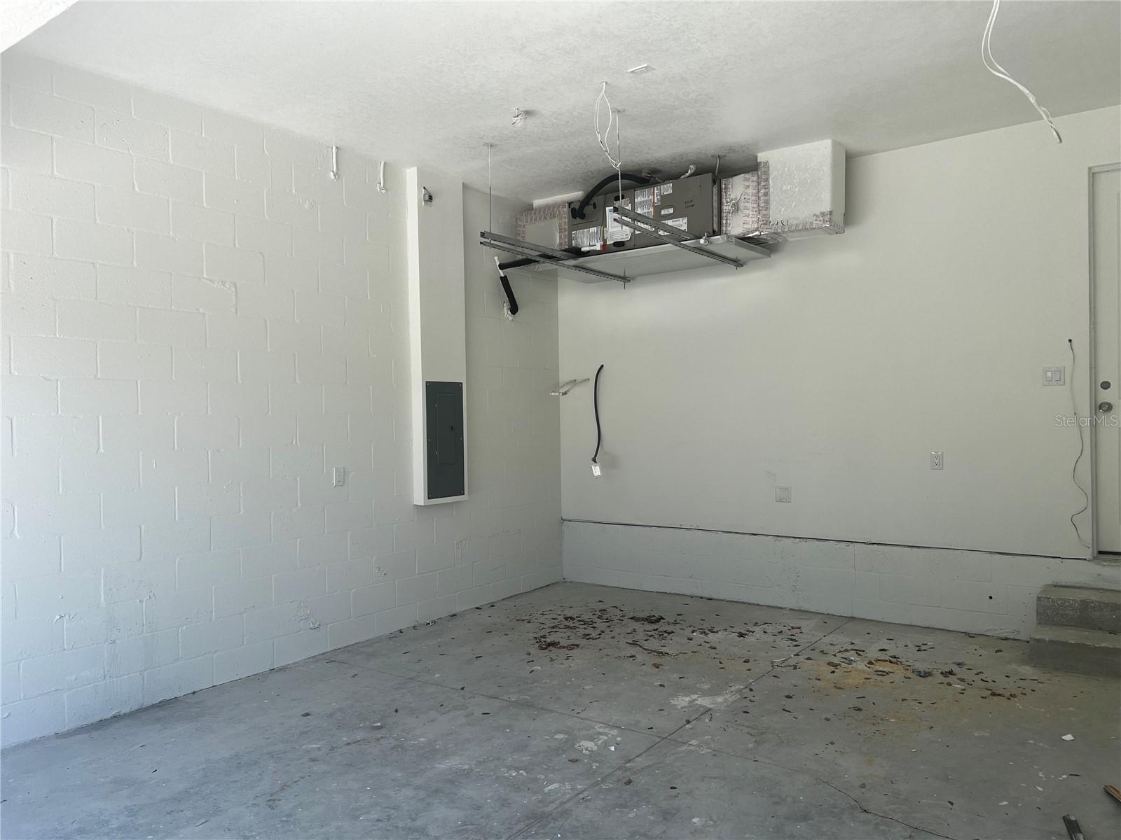 1514 E JUNEAU ST, TAMPA, FL, 33604