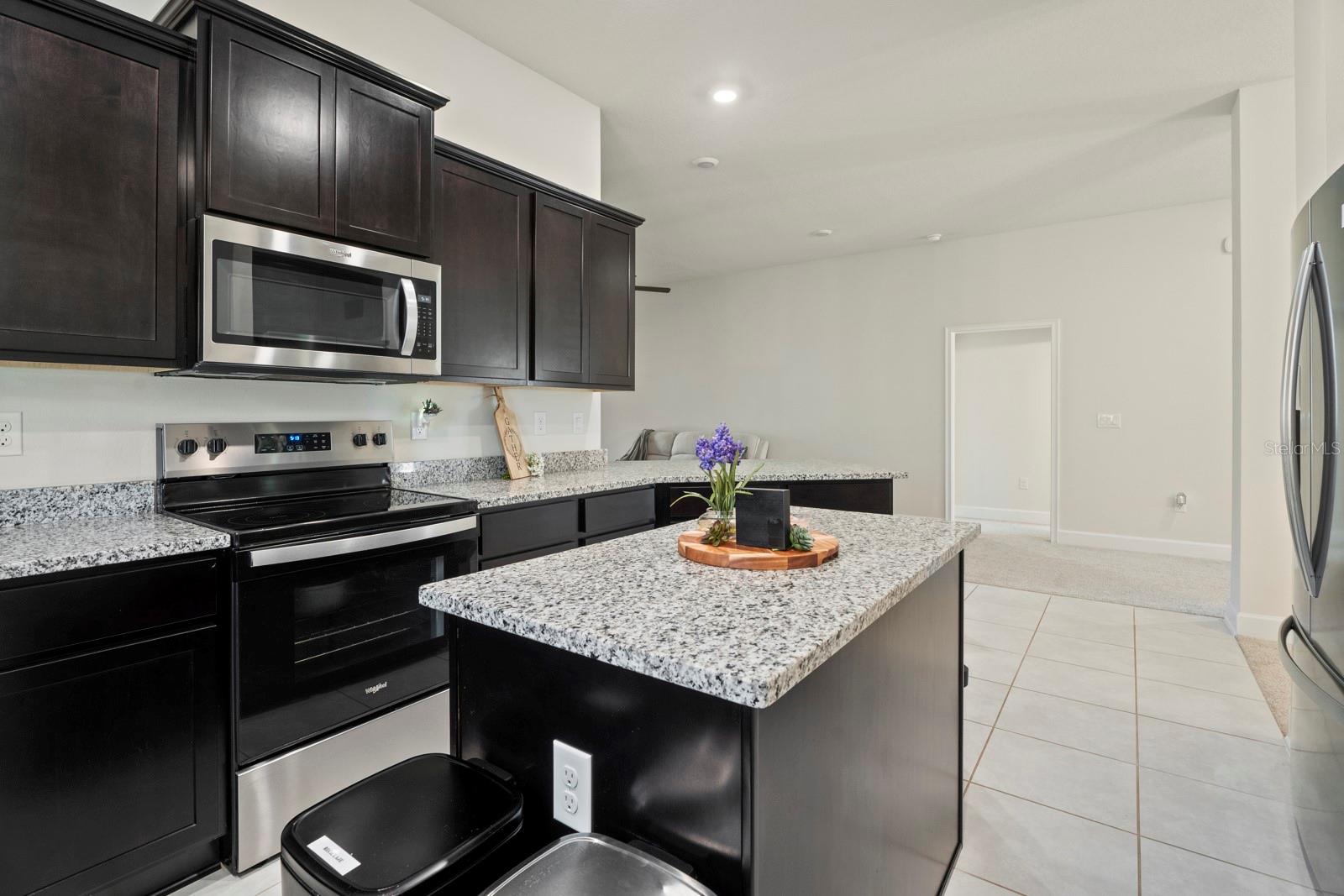 4224 SAGEFIELD DR, ST CLOUD, FL, 34773