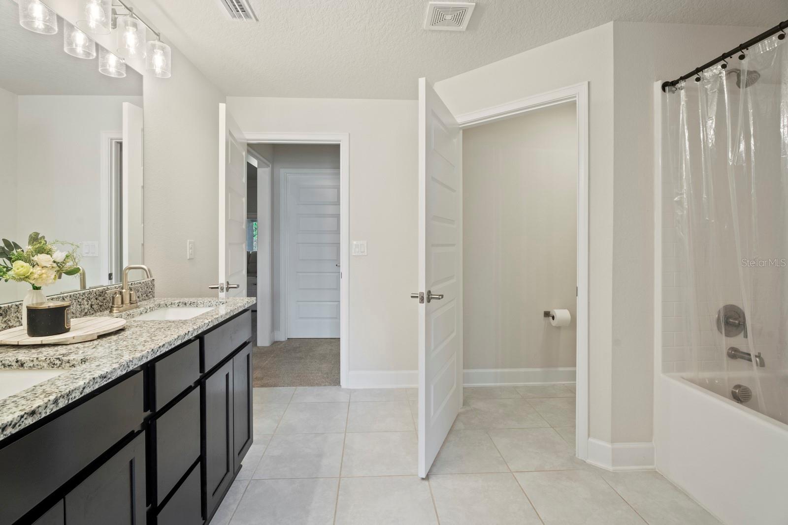 4224 SAGEFIELD DR, ST CLOUD, FL, 34773