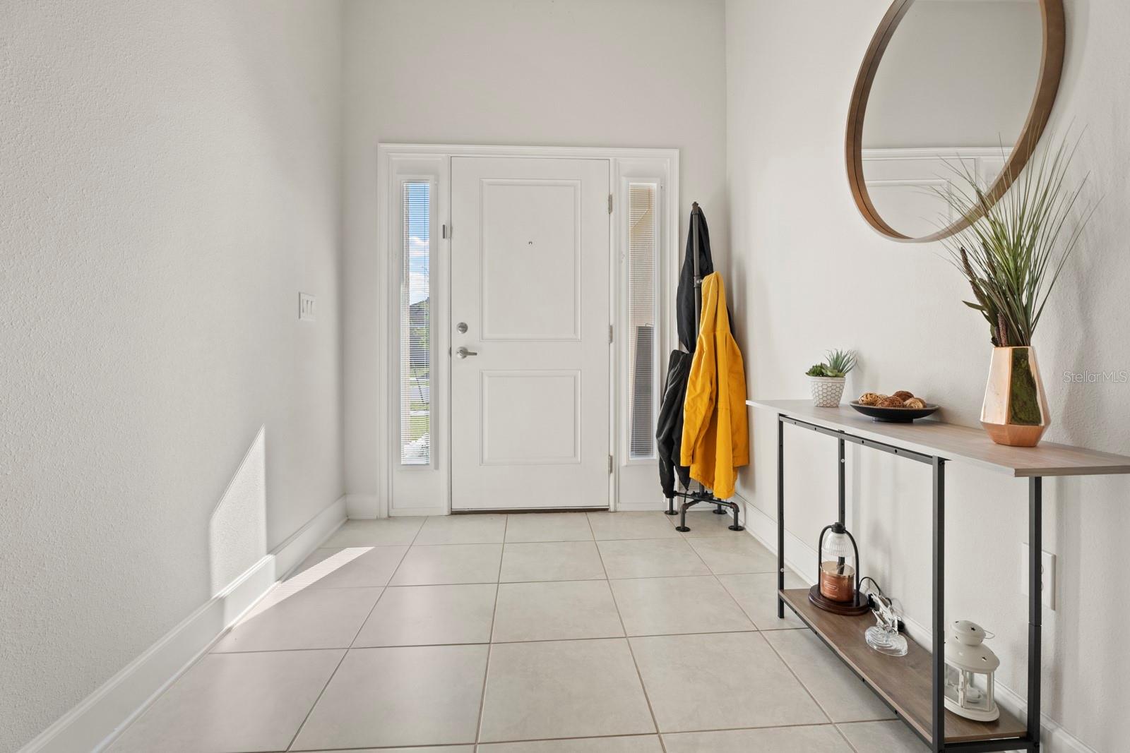 4224 SAGEFIELD DR, ST CLOUD, FL, 34773