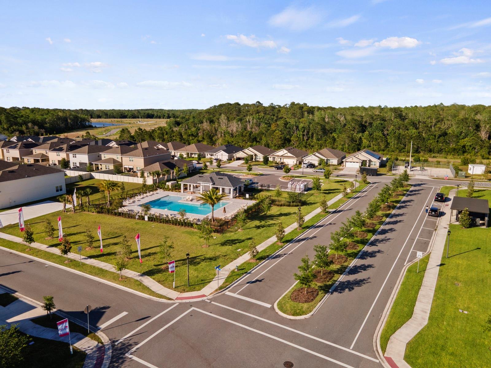 4224 SAGEFIELD DR, ST CLOUD, FL, 34773