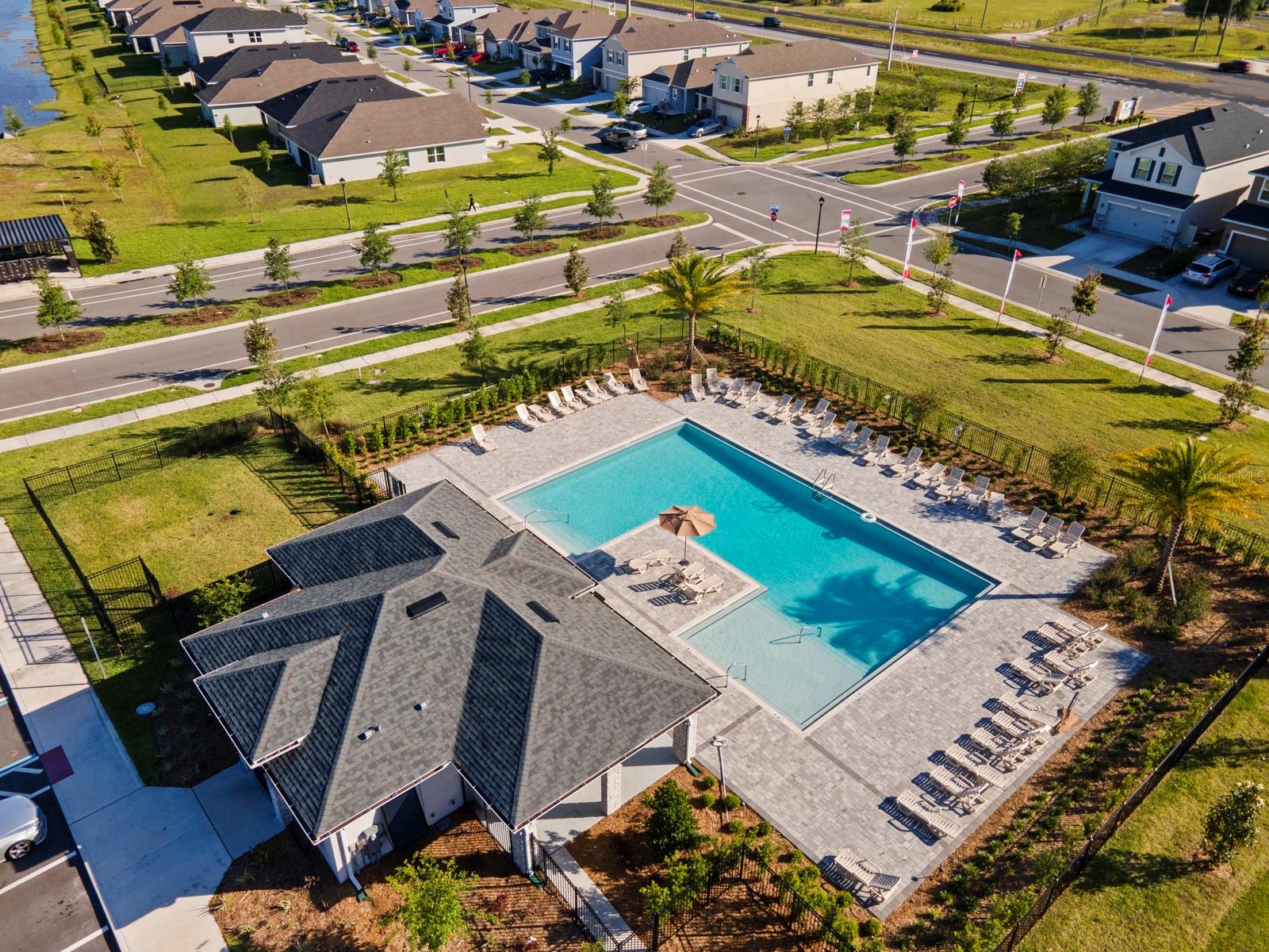 4224 SAGEFIELD DR, ST CLOUD, FL, 34773