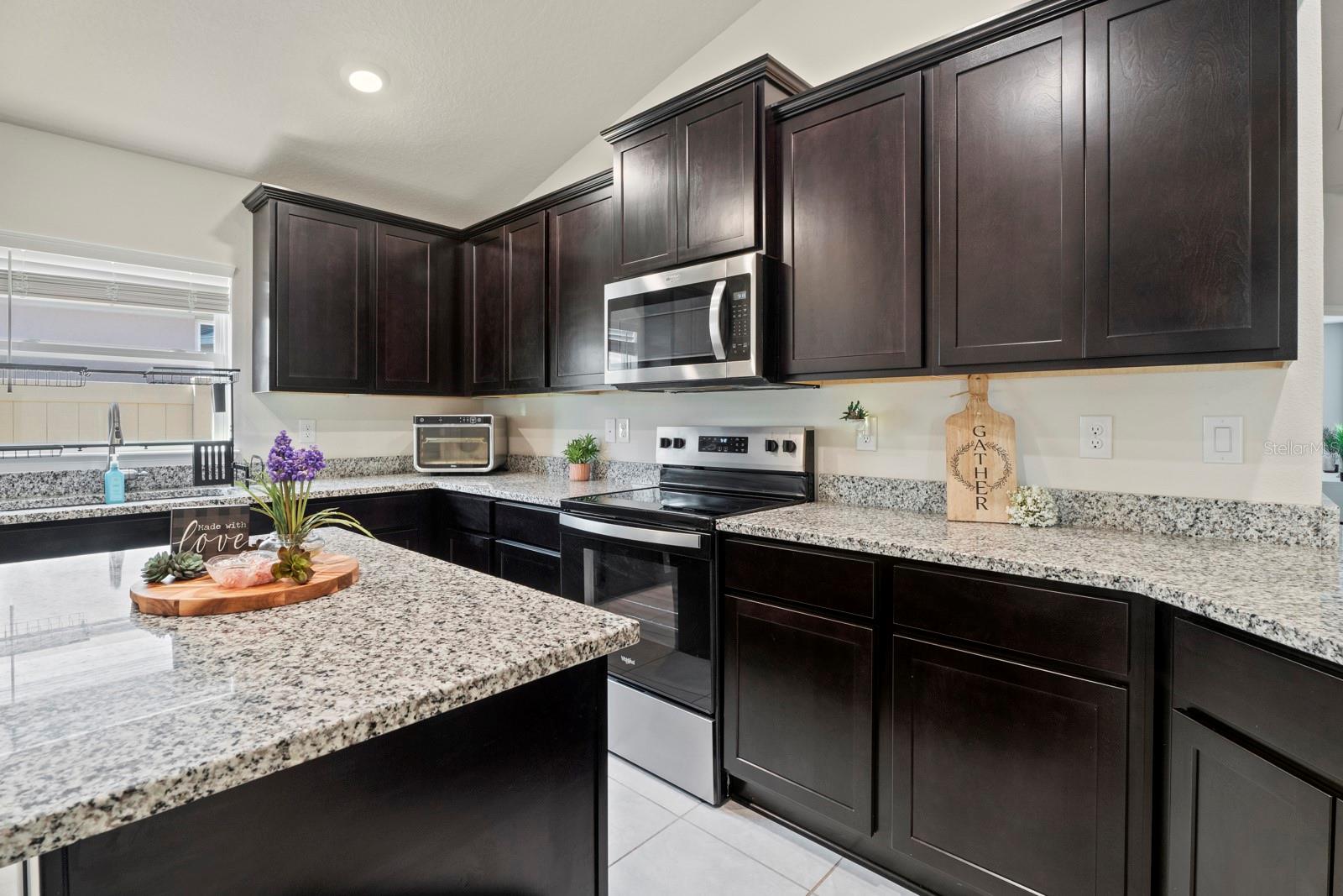 4224 SAGEFIELD DR, ST CLOUD, FL, 34773