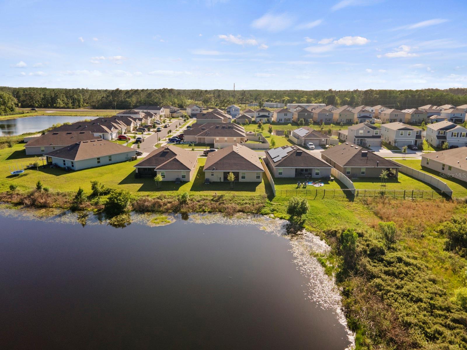 4224 SAGEFIELD DR, ST CLOUD, FL, 34773