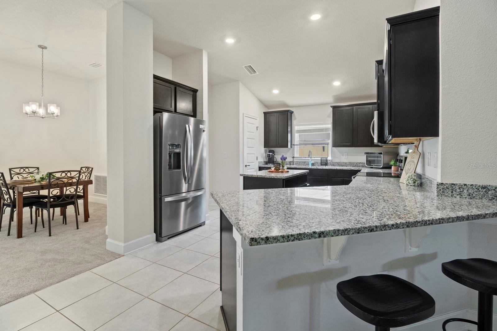 4224 SAGEFIELD DR, ST CLOUD, FL, 34773