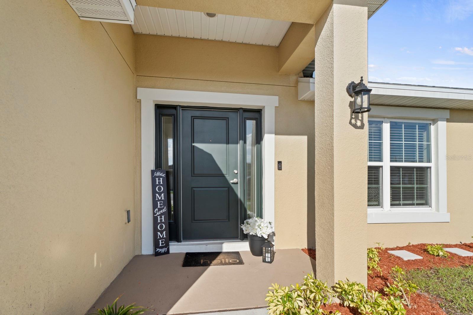 4224 SAGEFIELD DR, ST CLOUD, FL, 34773