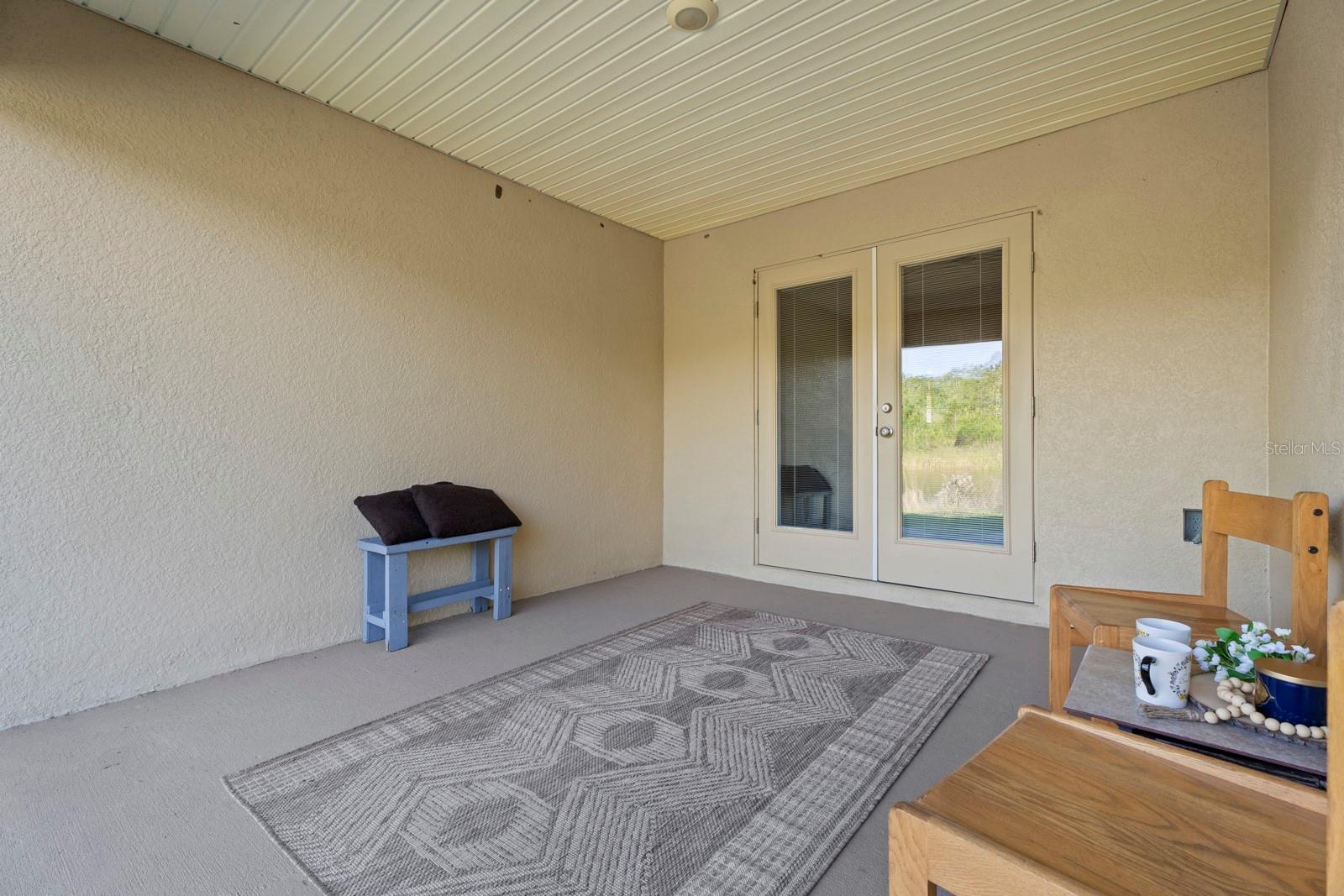 4224 SAGEFIELD DR, ST CLOUD, FL, 34773