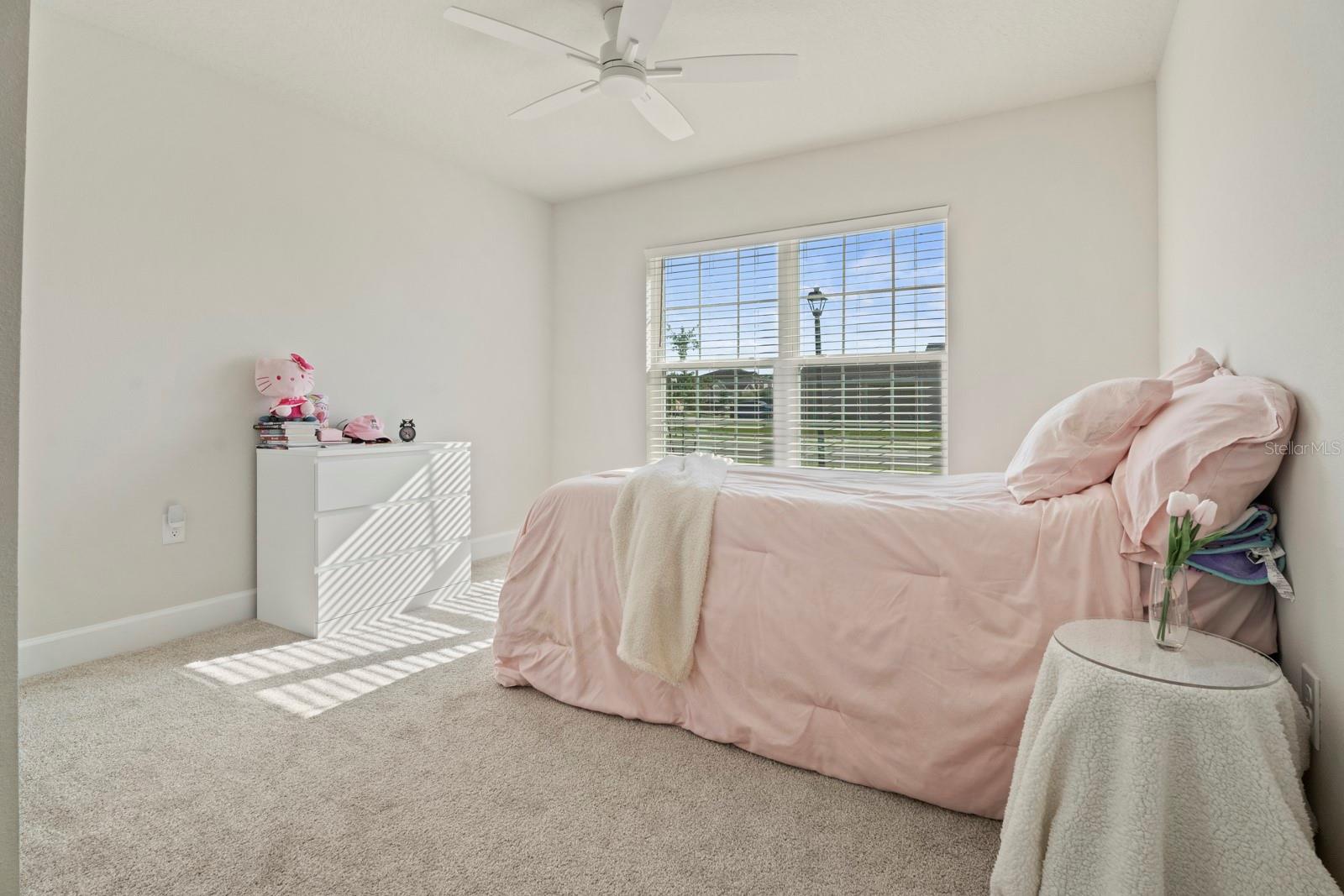 4224 SAGEFIELD DR, ST CLOUD, FL, 34773