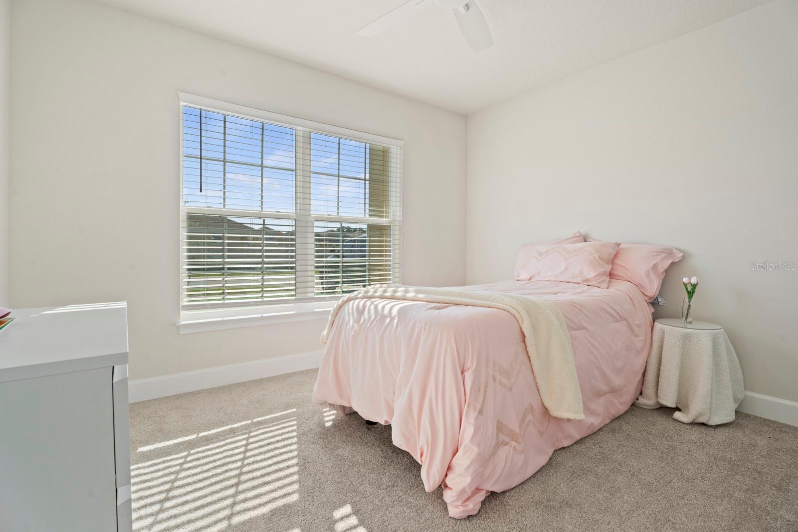 4224 SAGEFIELD DR, ST CLOUD, FL, 34773