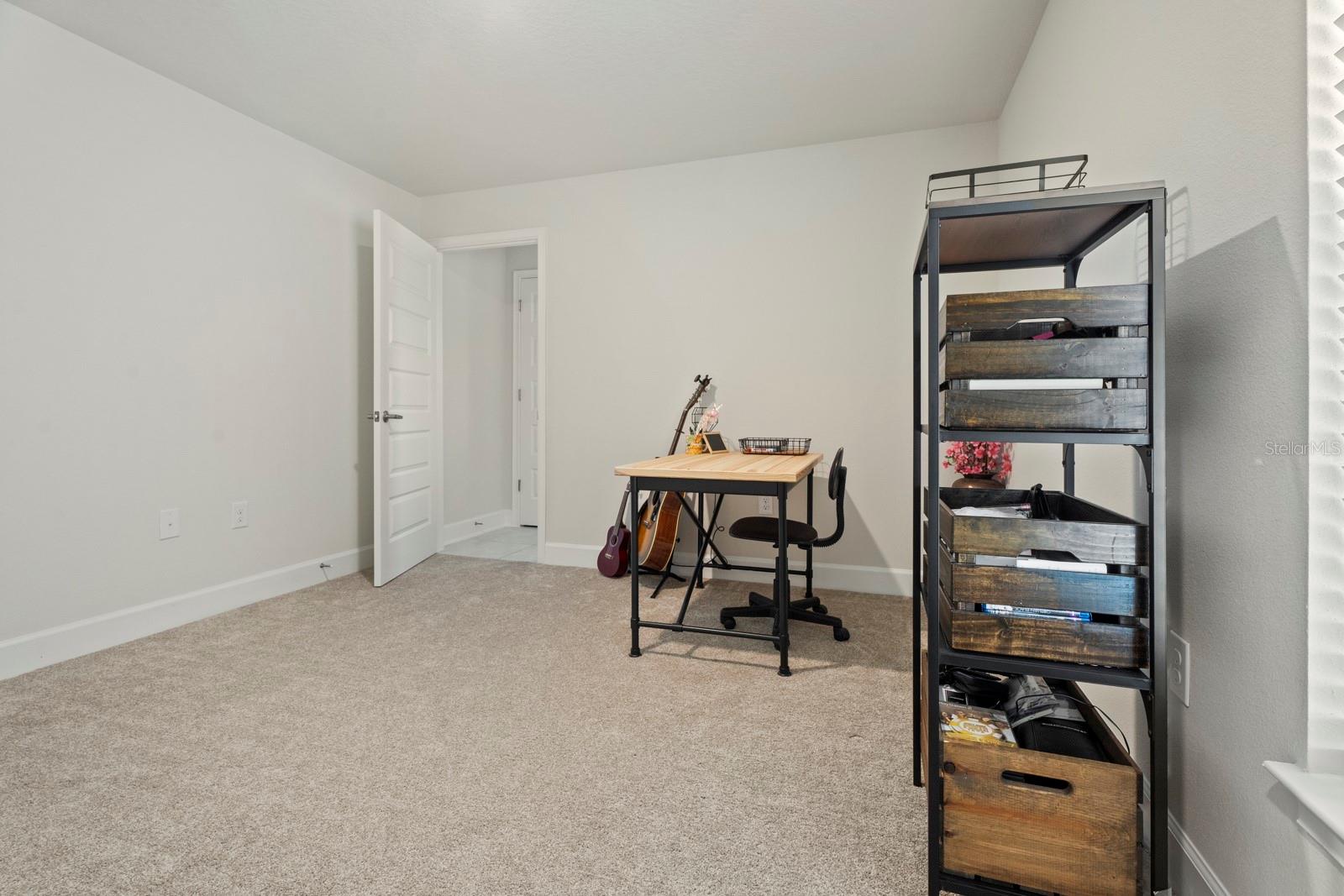 4224 SAGEFIELD DR, ST CLOUD, FL, 34773