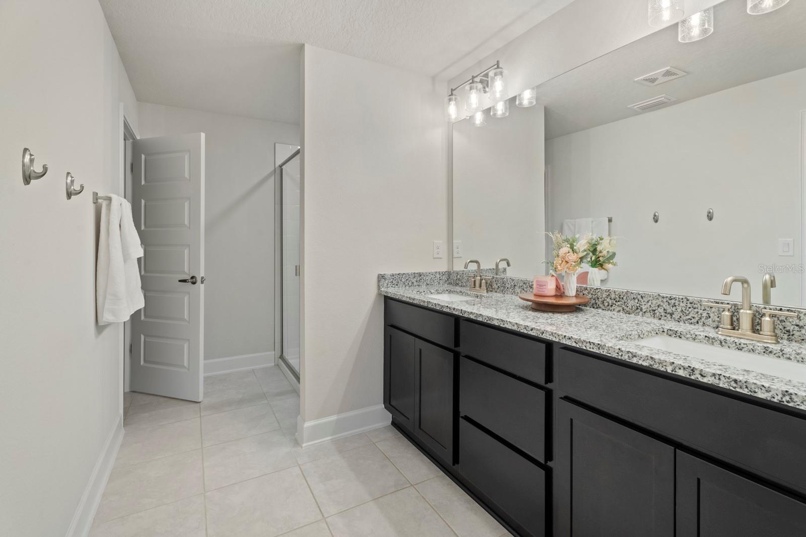 4224 SAGEFIELD DR, ST CLOUD, FL, 34773