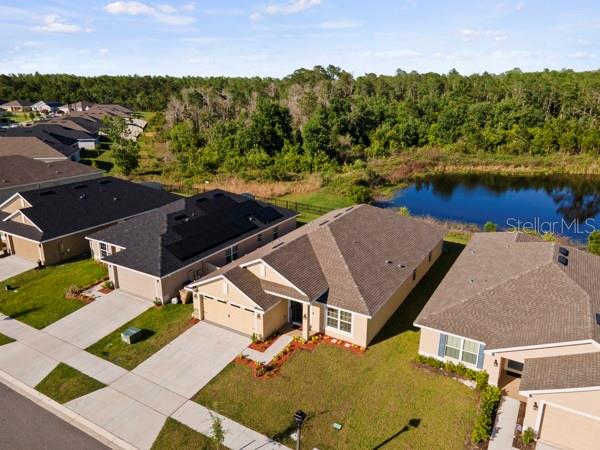 4224 SAGEFIELD DR, ST CLOUD, FL, 34773