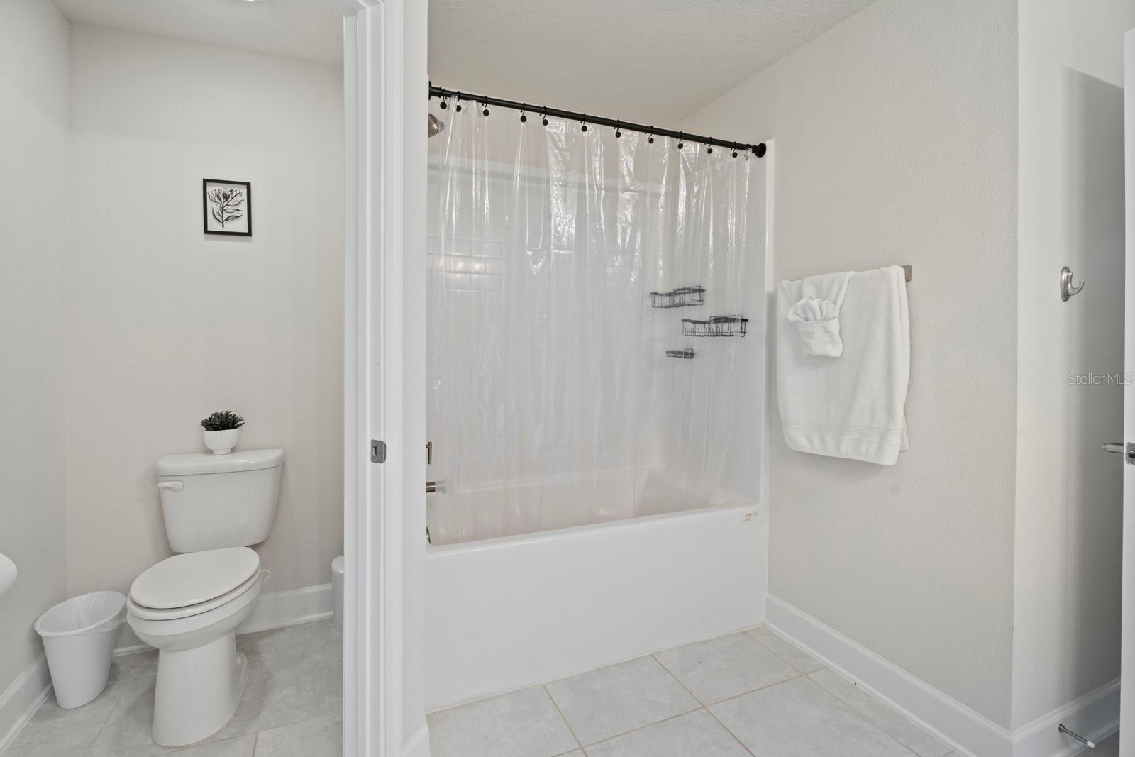 4224 SAGEFIELD DR, ST CLOUD, FL, 34773