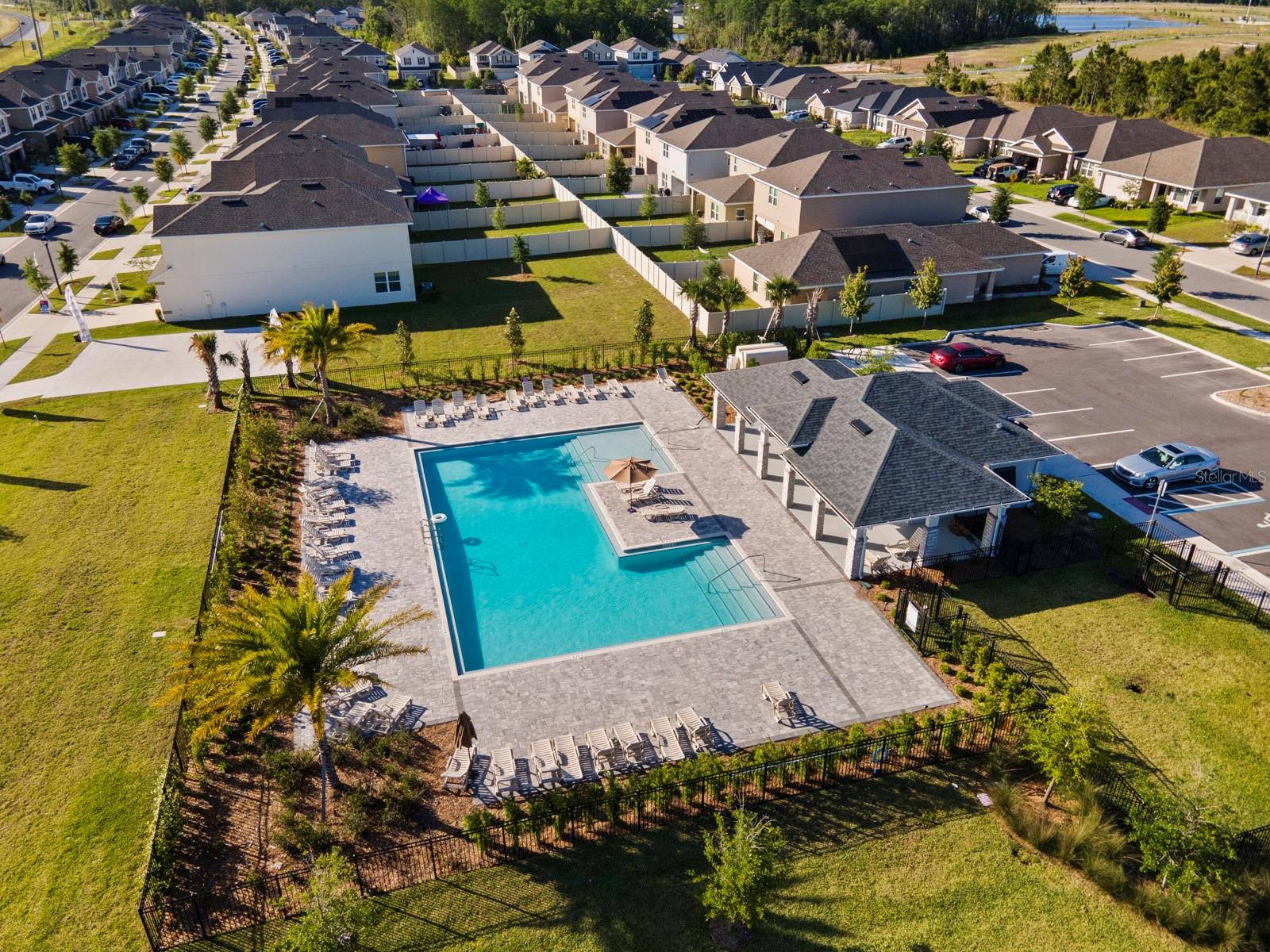 4224 SAGEFIELD DR, ST CLOUD, FL, 34773