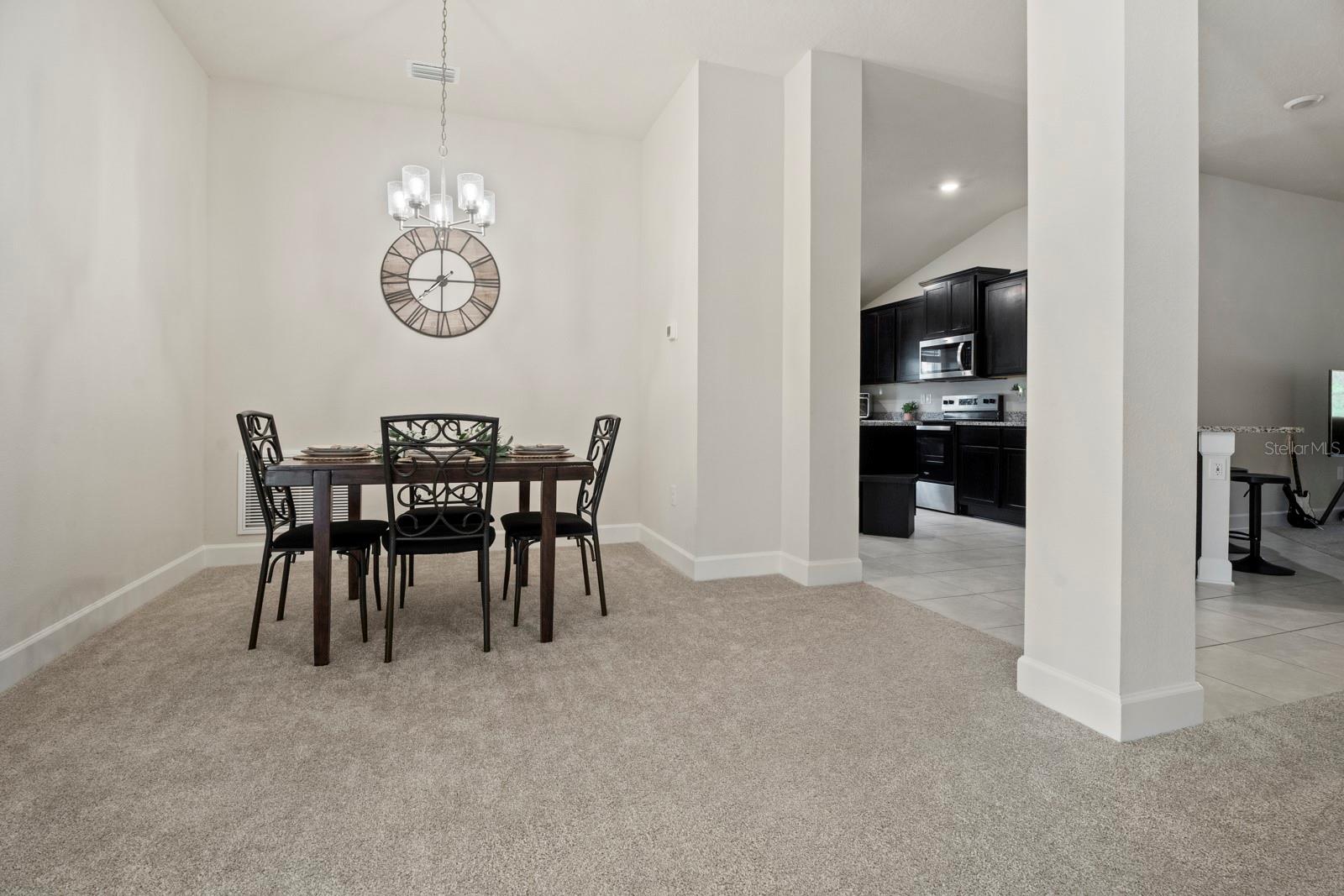 4224 SAGEFIELD DR, ST CLOUD, FL, 34773