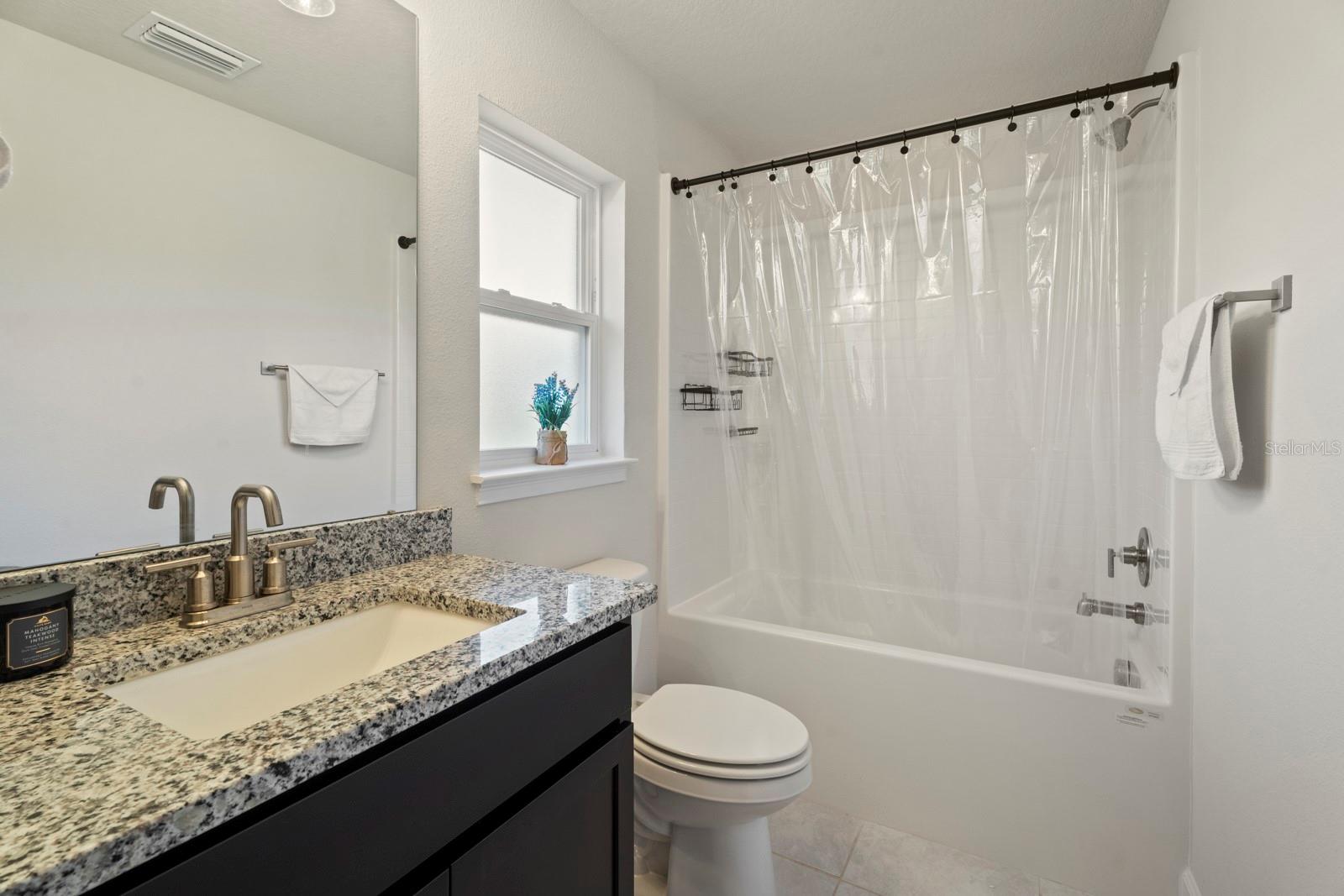 4224 SAGEFIELD DR, ST CLOUD, FL, 34773