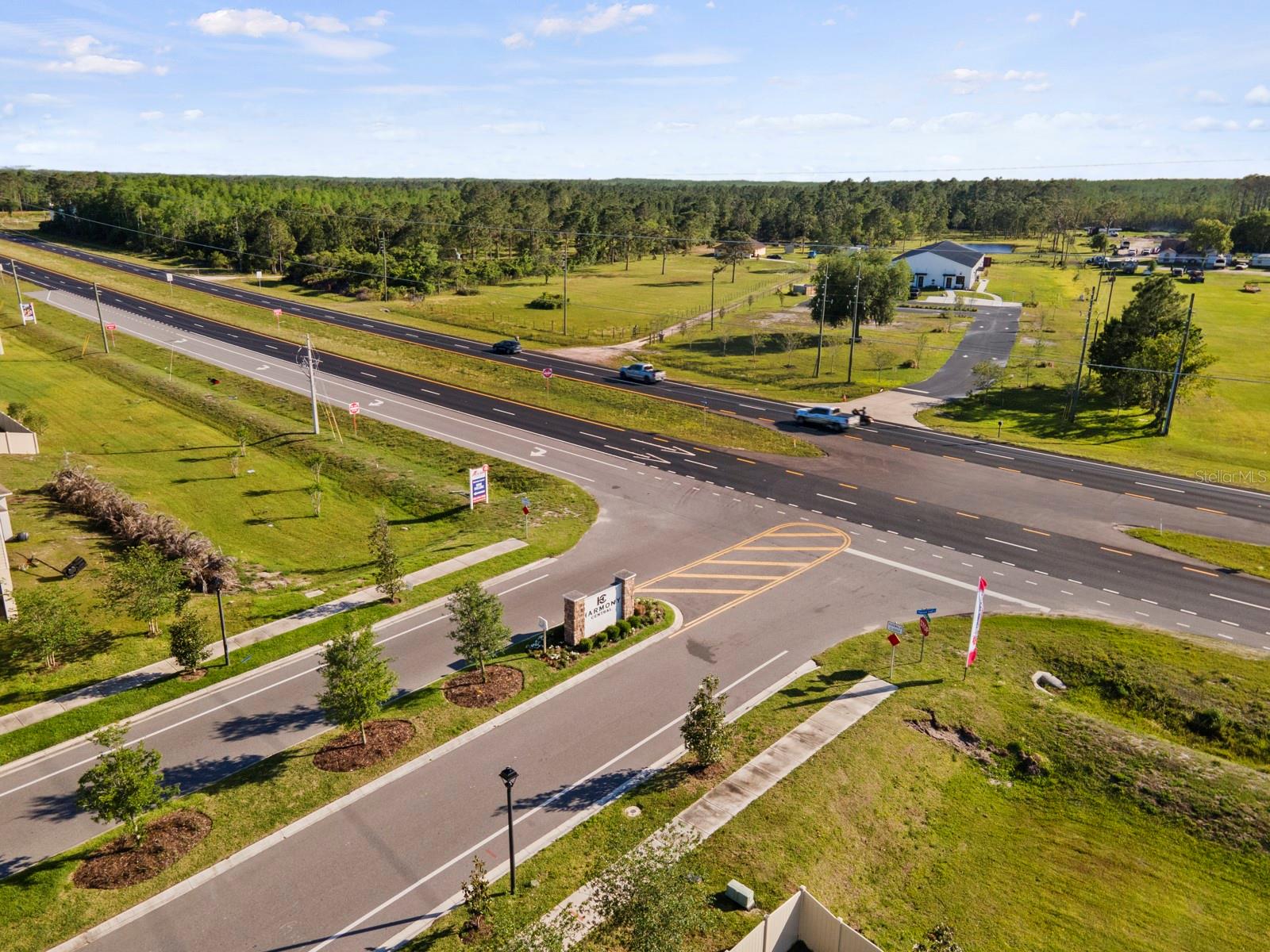 4224 SAGEFIELD DR, ST CLOUD, FL, 34773