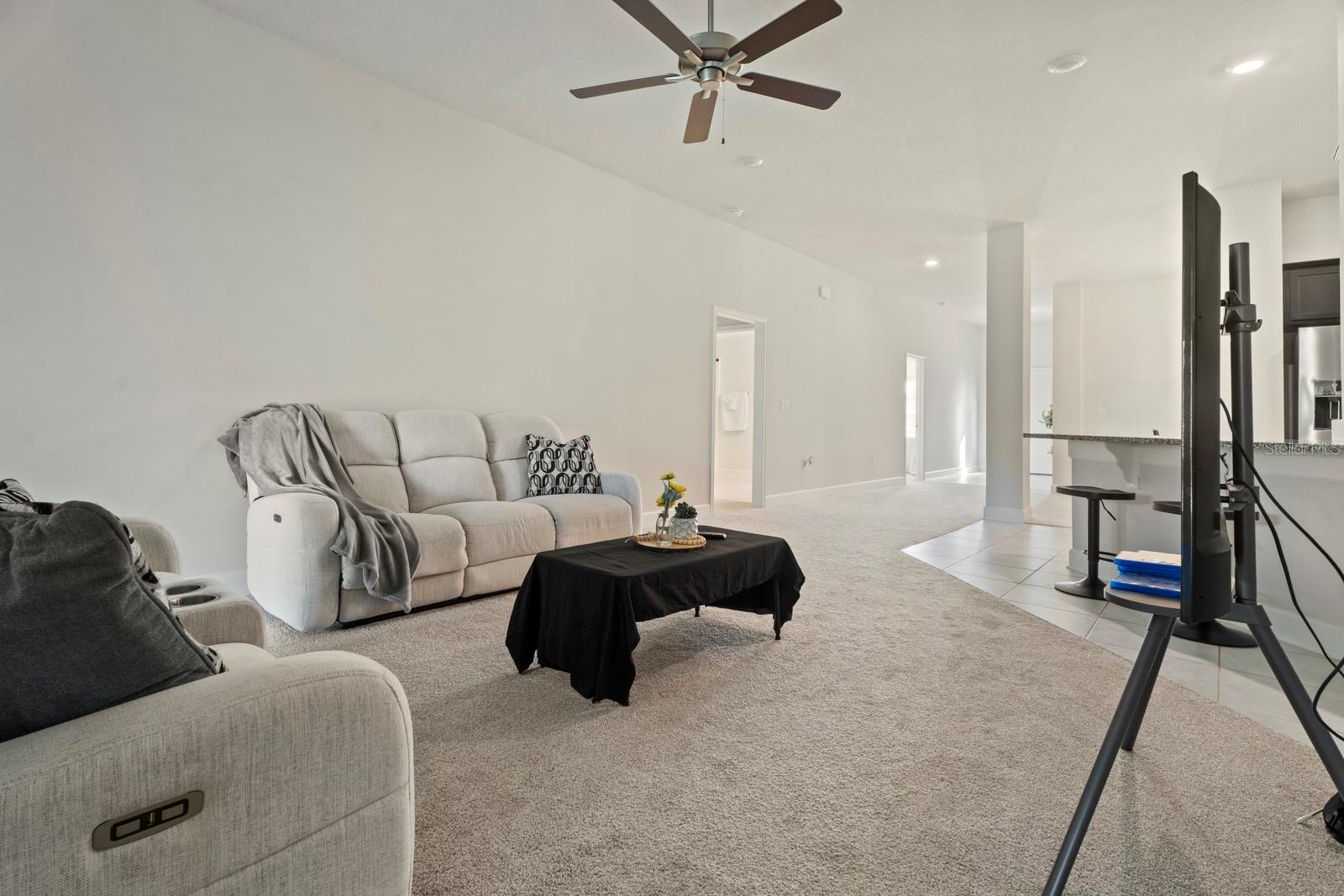 4224 SAGEFIELD DR, ST CLOUD, FL, 34773