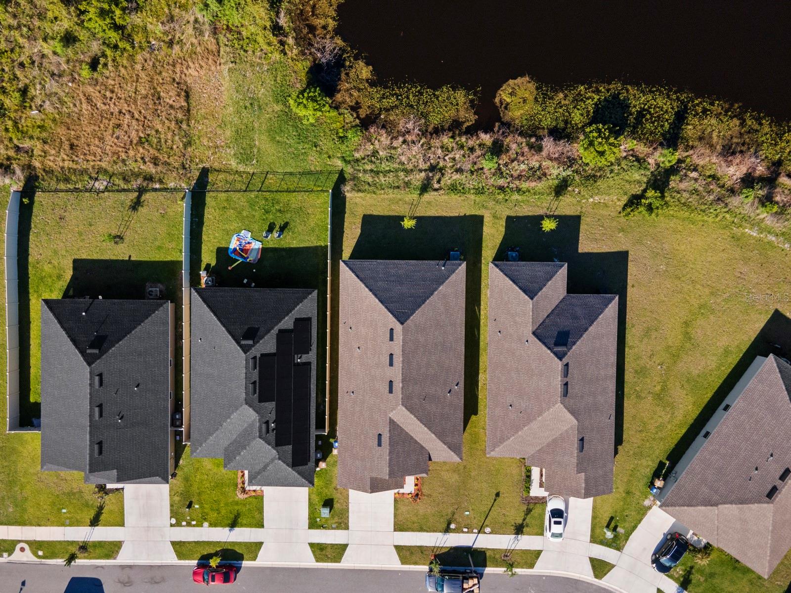 4224 SAGEFIELD DR, ST CLOUD, FL, 34773