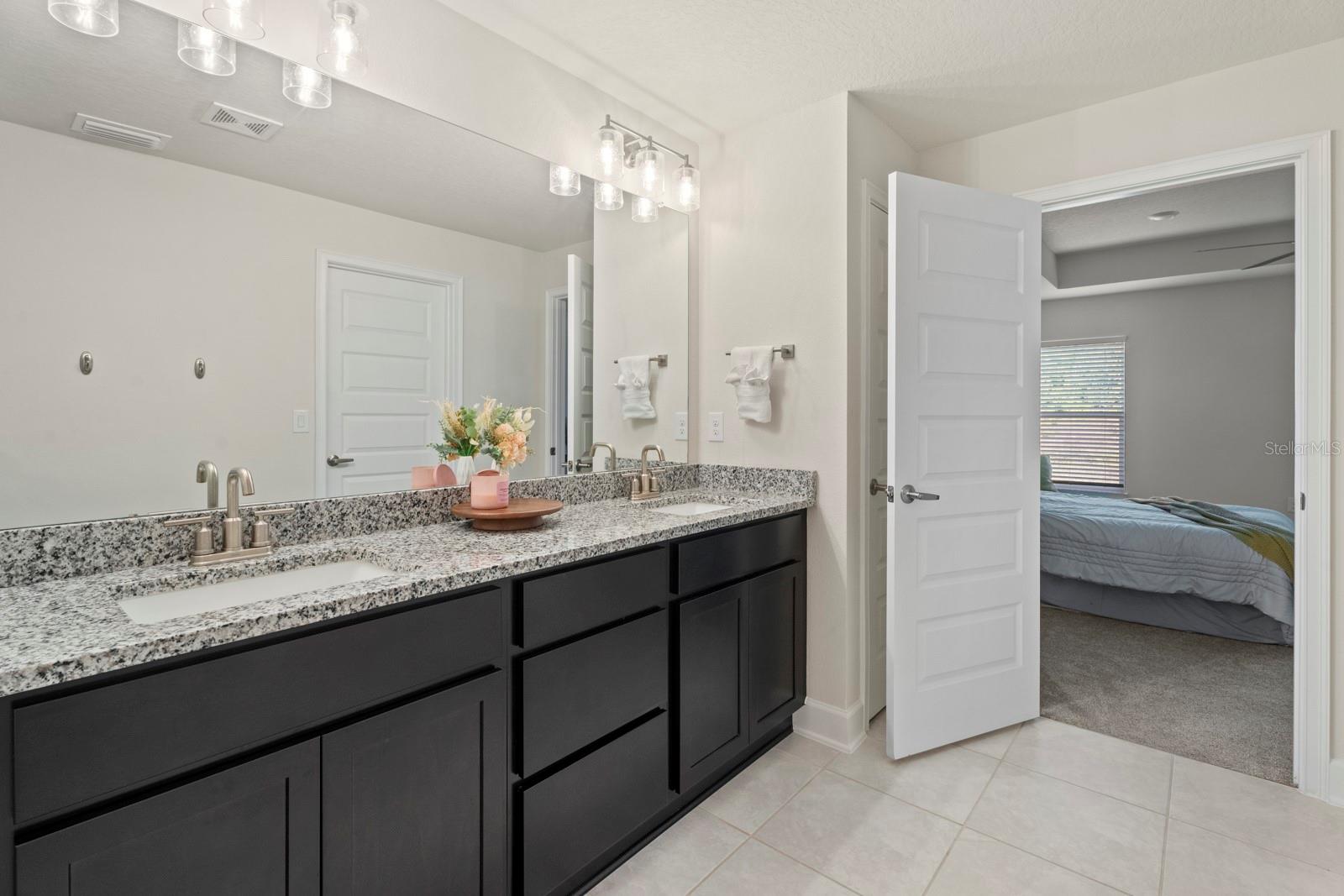 4224 SAGEFIELD DR, ST CLOUD, FL, 34773