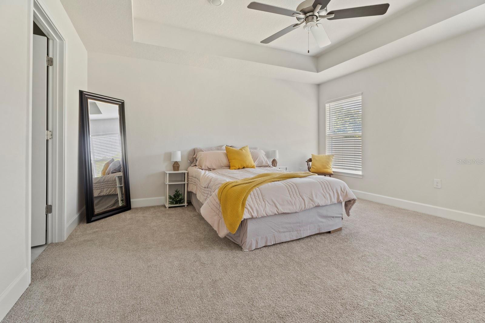 4224 SAGEFIELD DR, ST CLOUD, FL, 34773