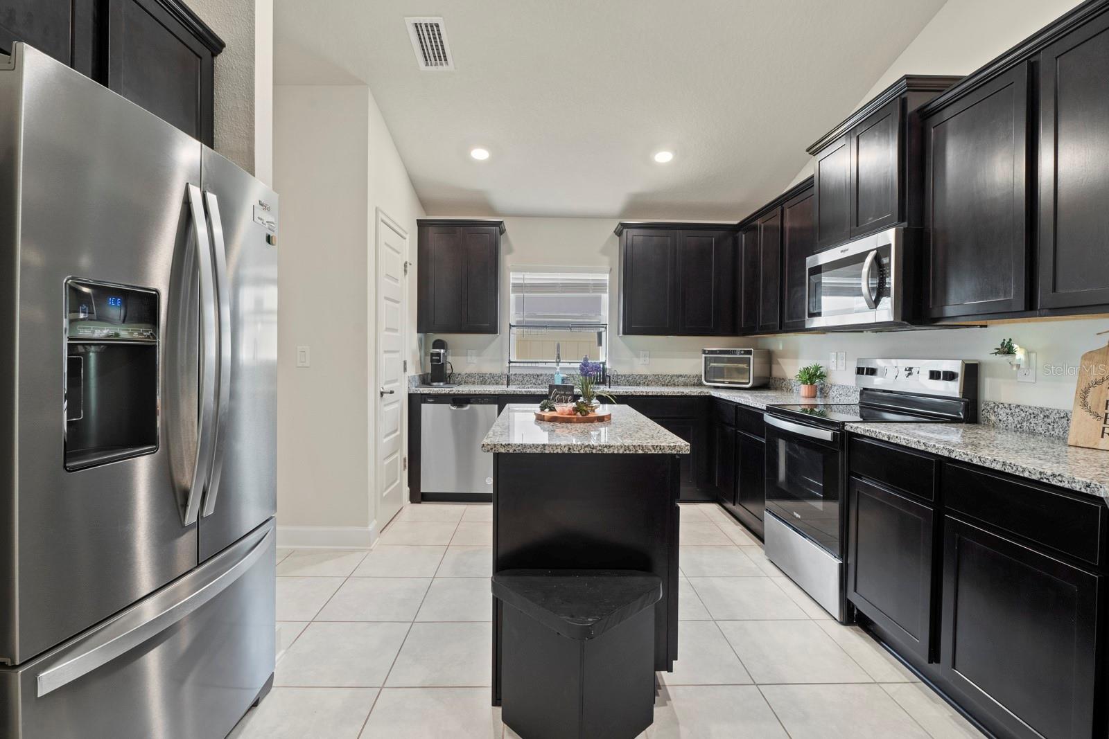 4224 SAGEFIELD DR, ST CLOUD, FL, 34773