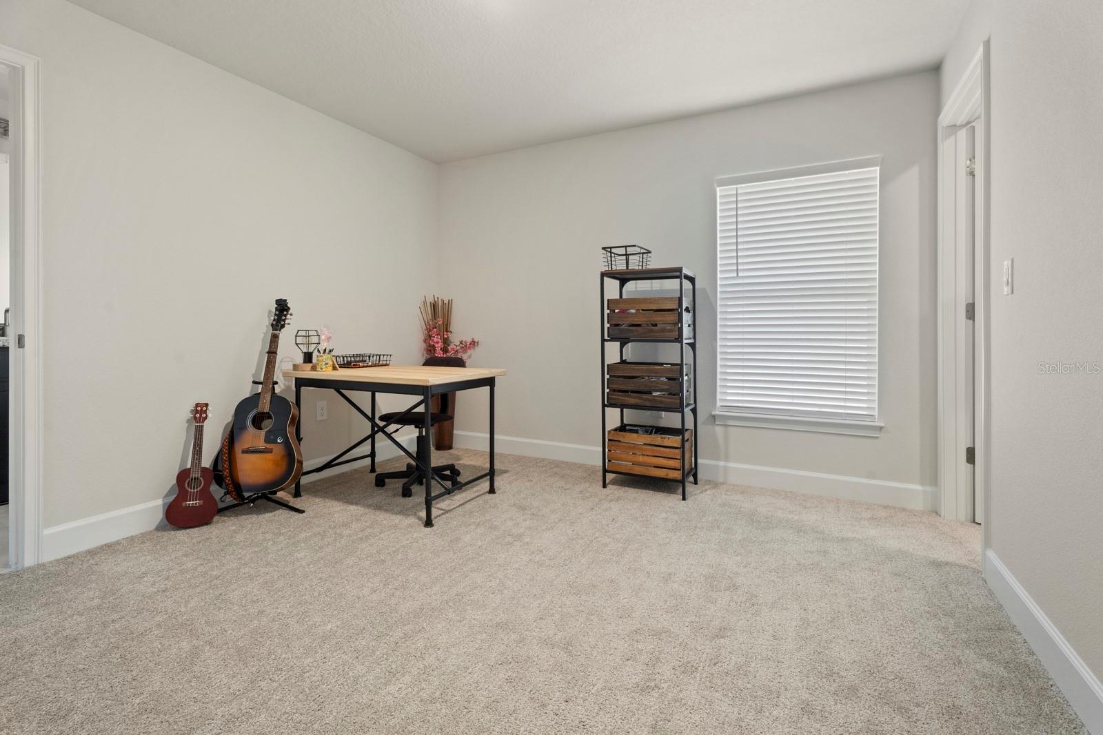 4224 SAGEFIELD DR, ST CLOUD, FL, 34773